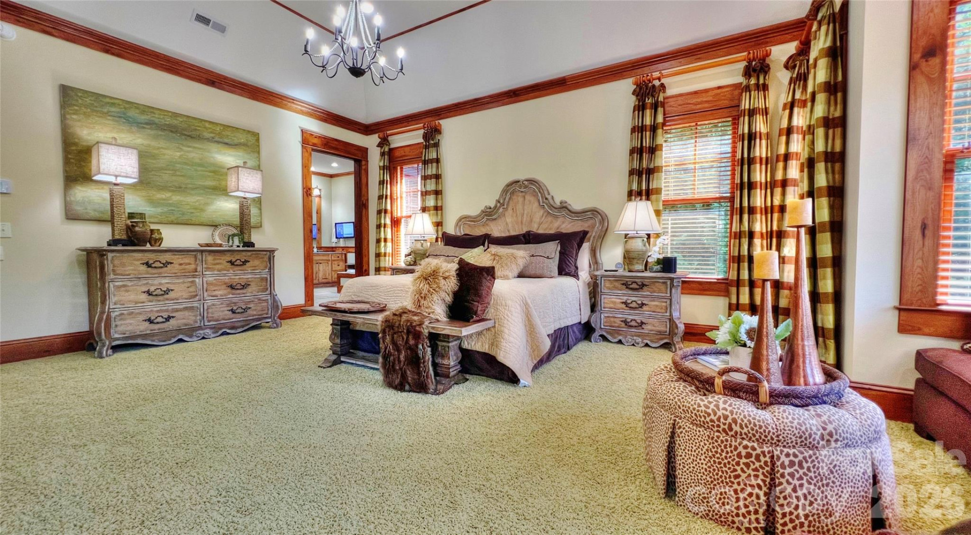 538 Chestertown Drive - Photo 14