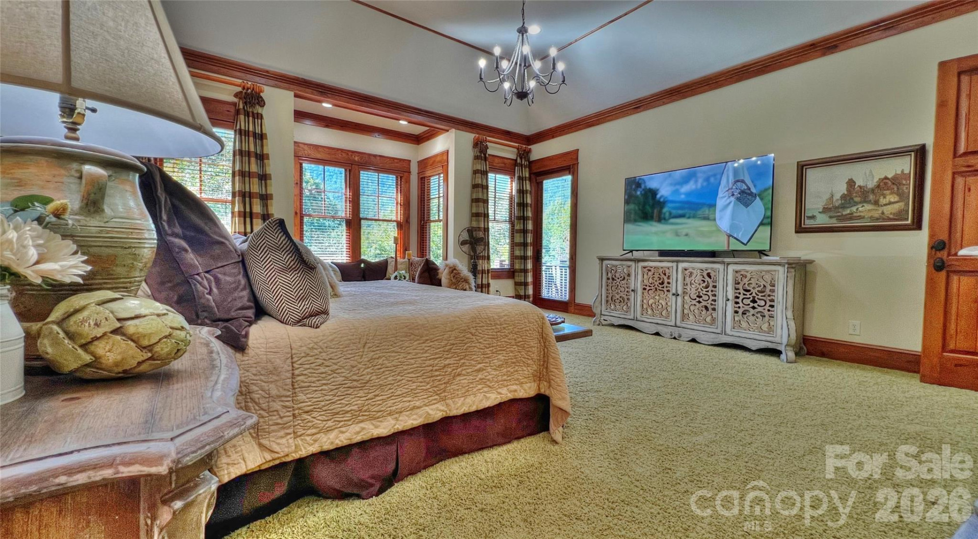 538 Chestertown Drive - Photo 15