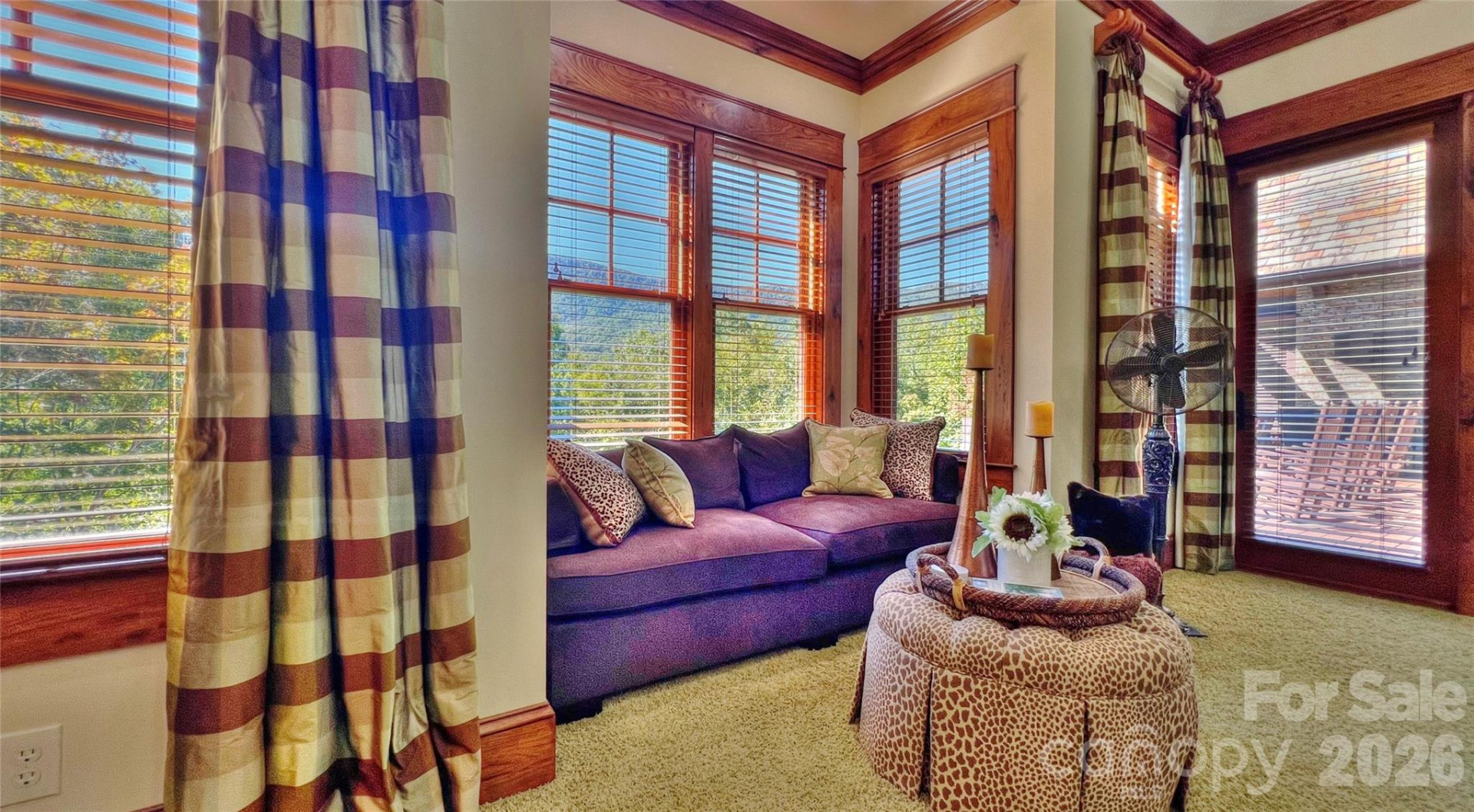 538 Chestertown Drive - Photo 16