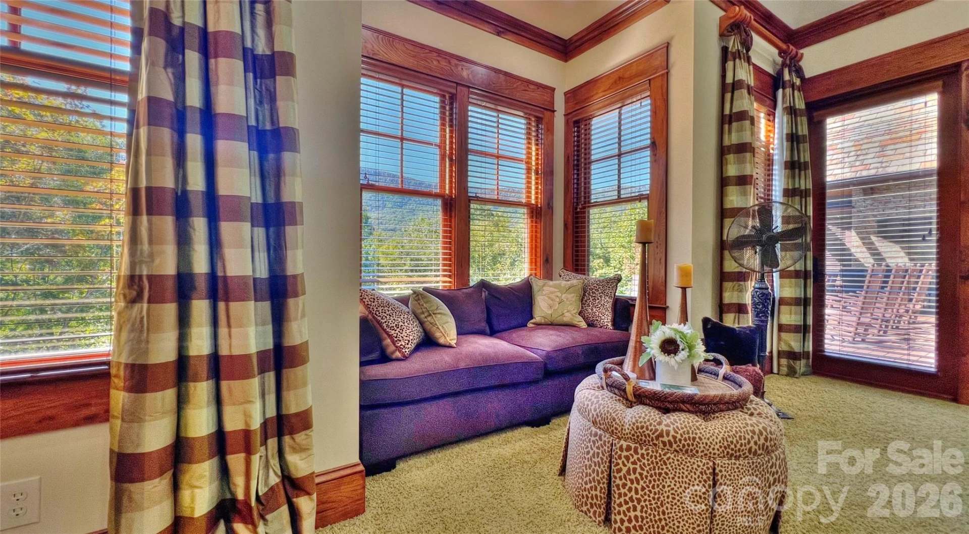 538 Chestertown Drive - Photo 16