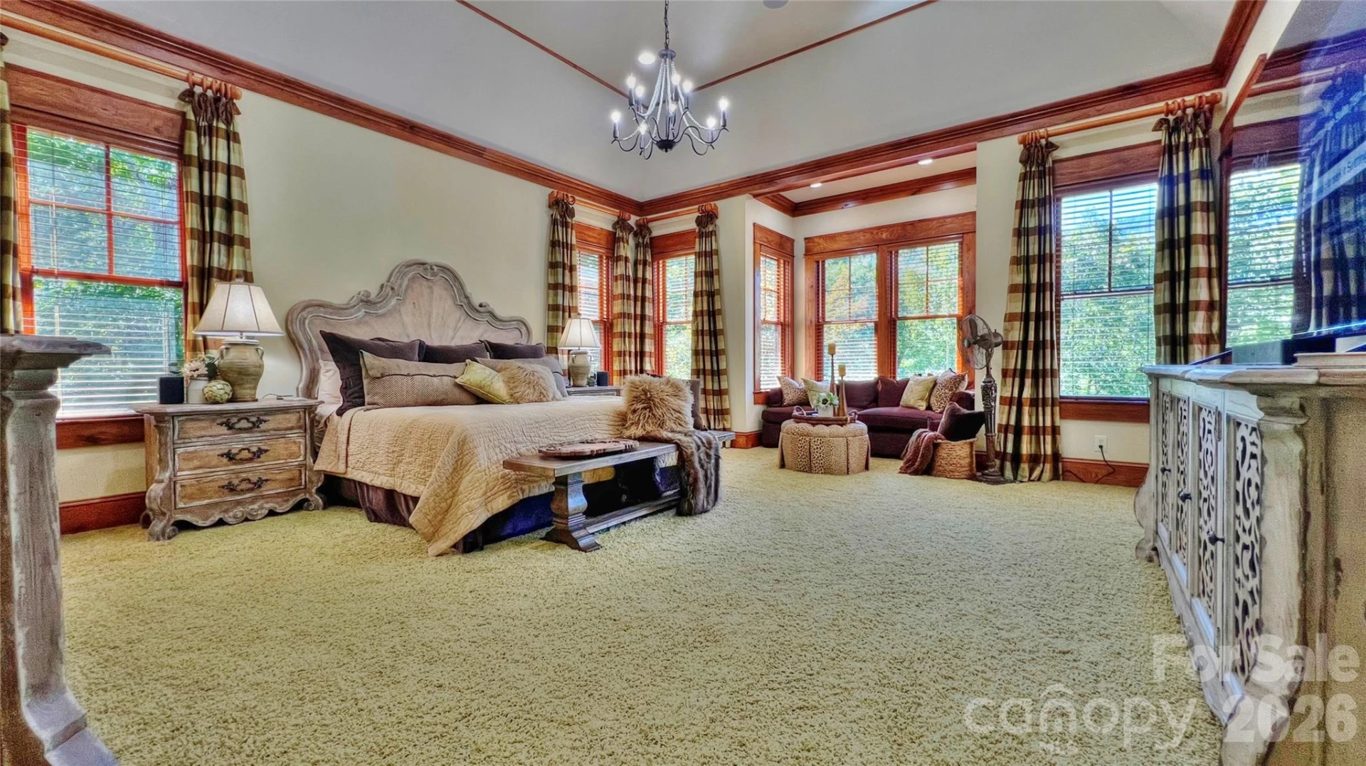 538 Chestertown Drive - Photo 17