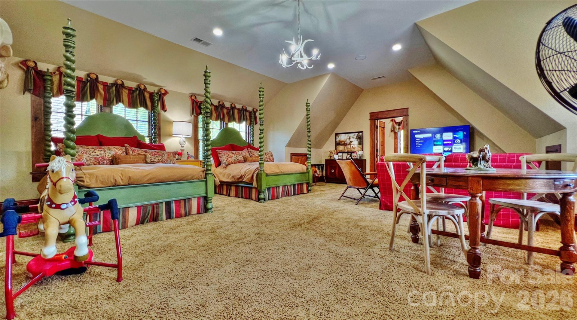 538 Chestertown Drive - Photo 18