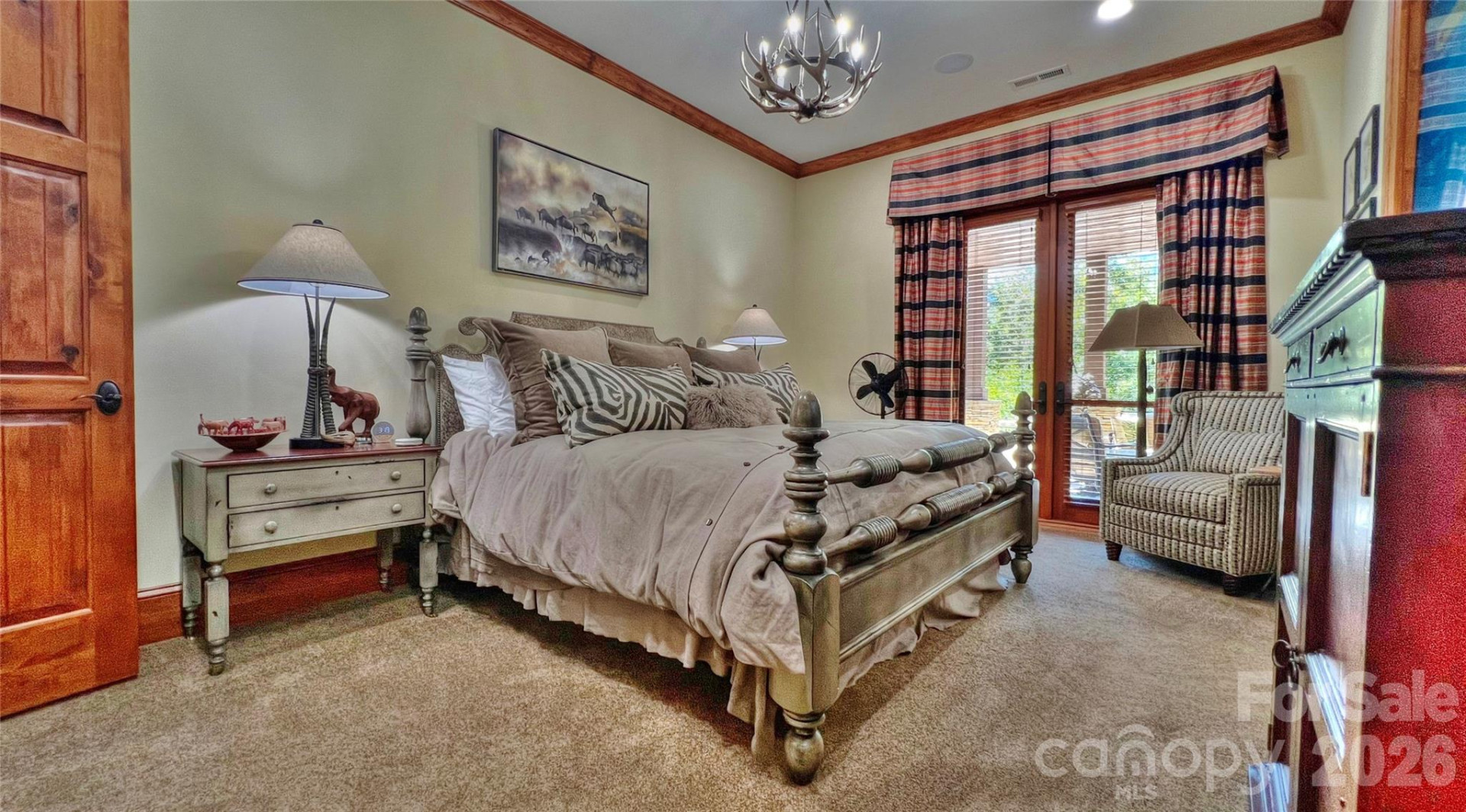 538 Chestertown Drive - Photo 20