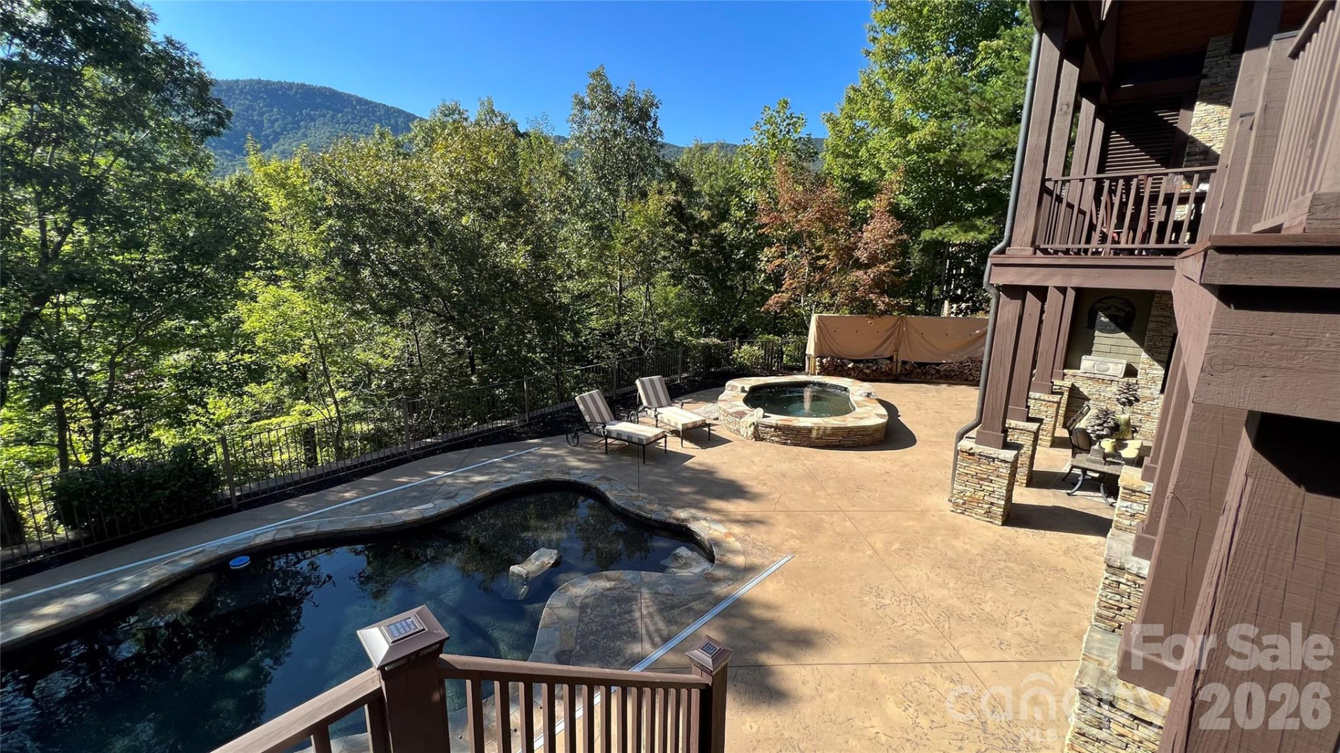 538 Chestertown Drive - Photo 3