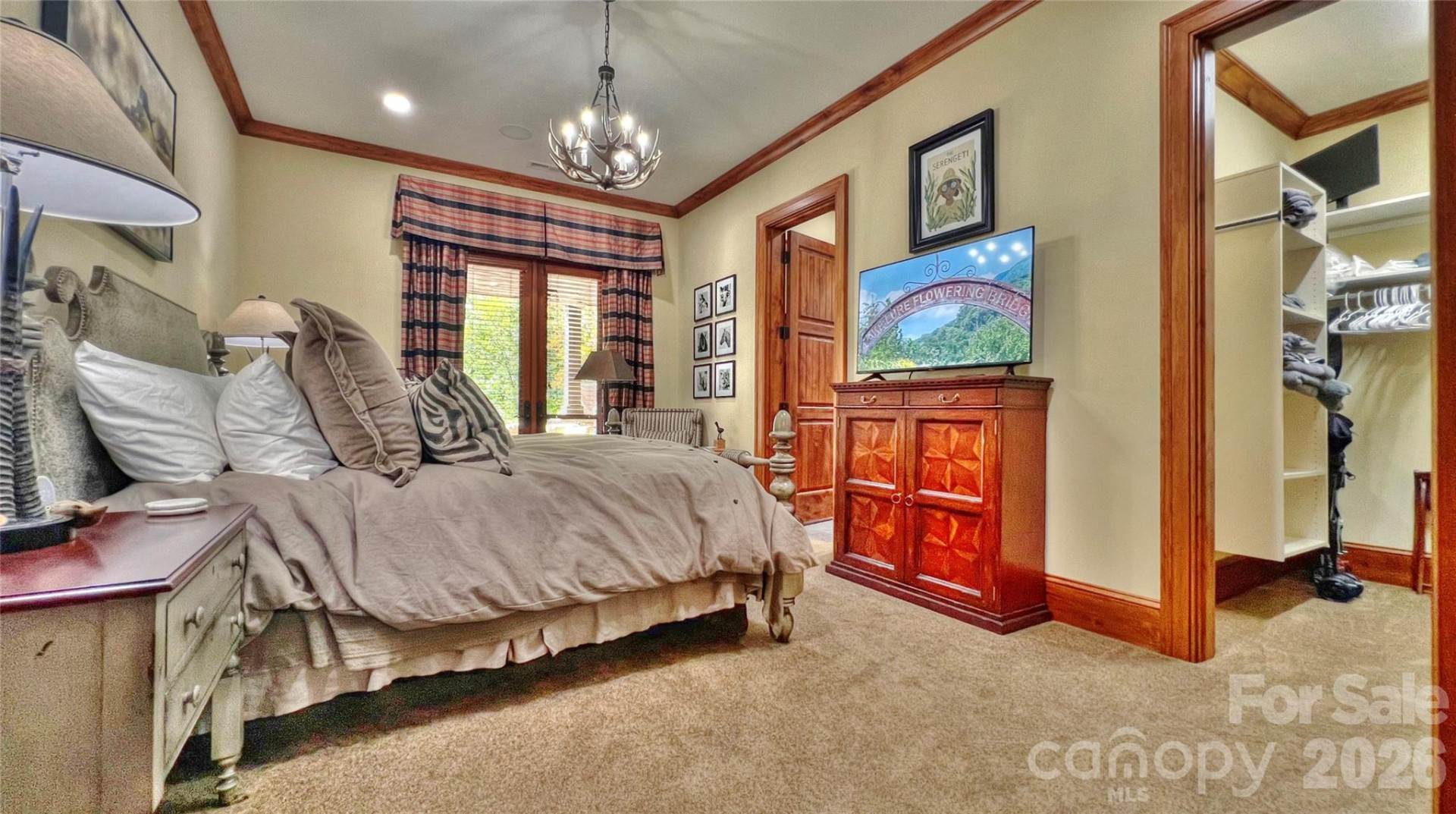 538 Chestertown Drive - Photo 21