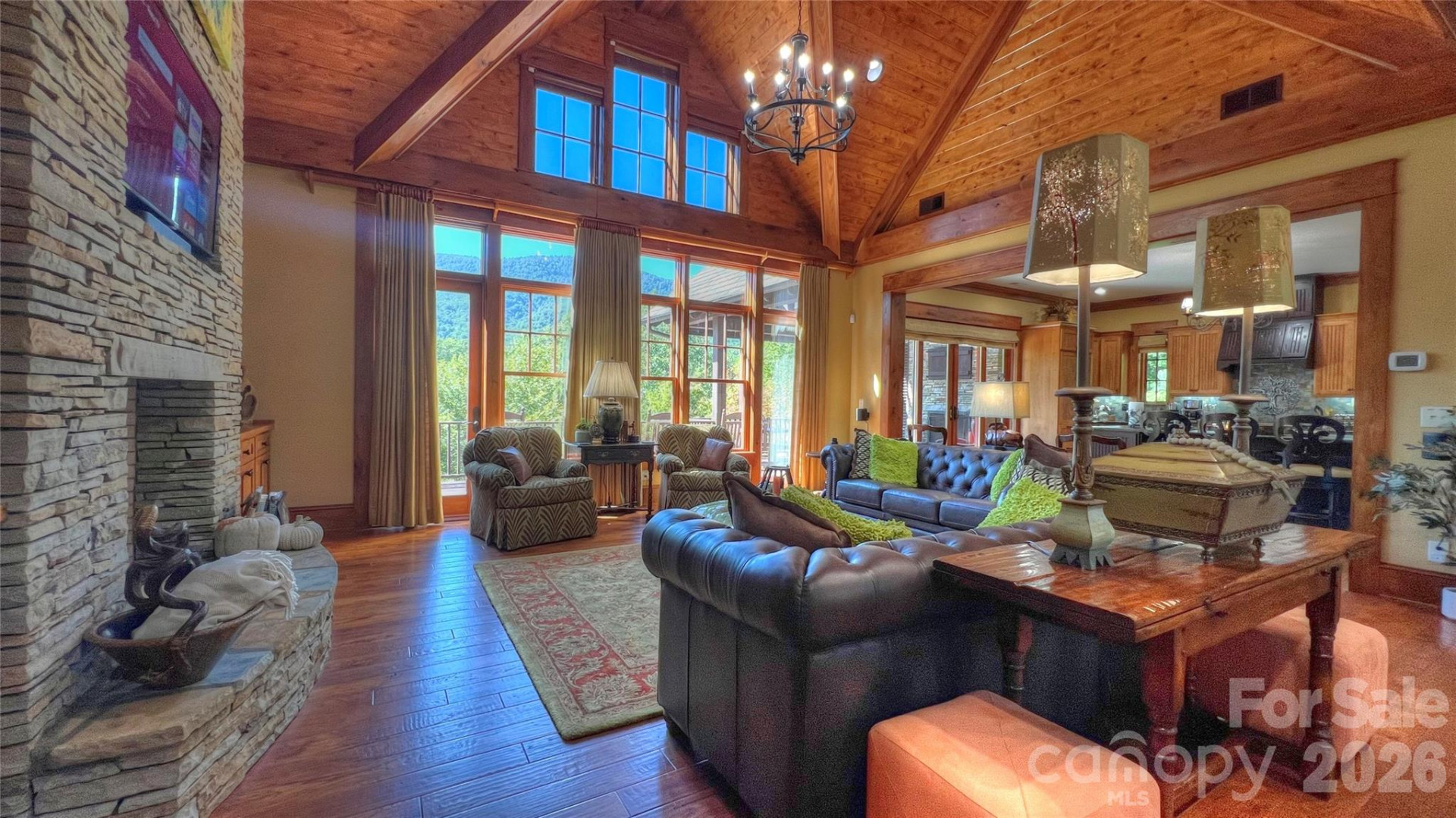 538 Chestertown Drive - Photo 25