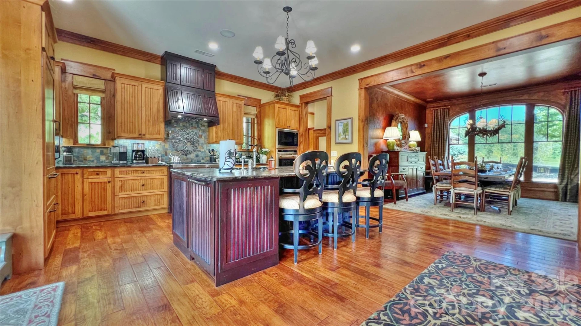 538 Chestertown Drive - Photo 26