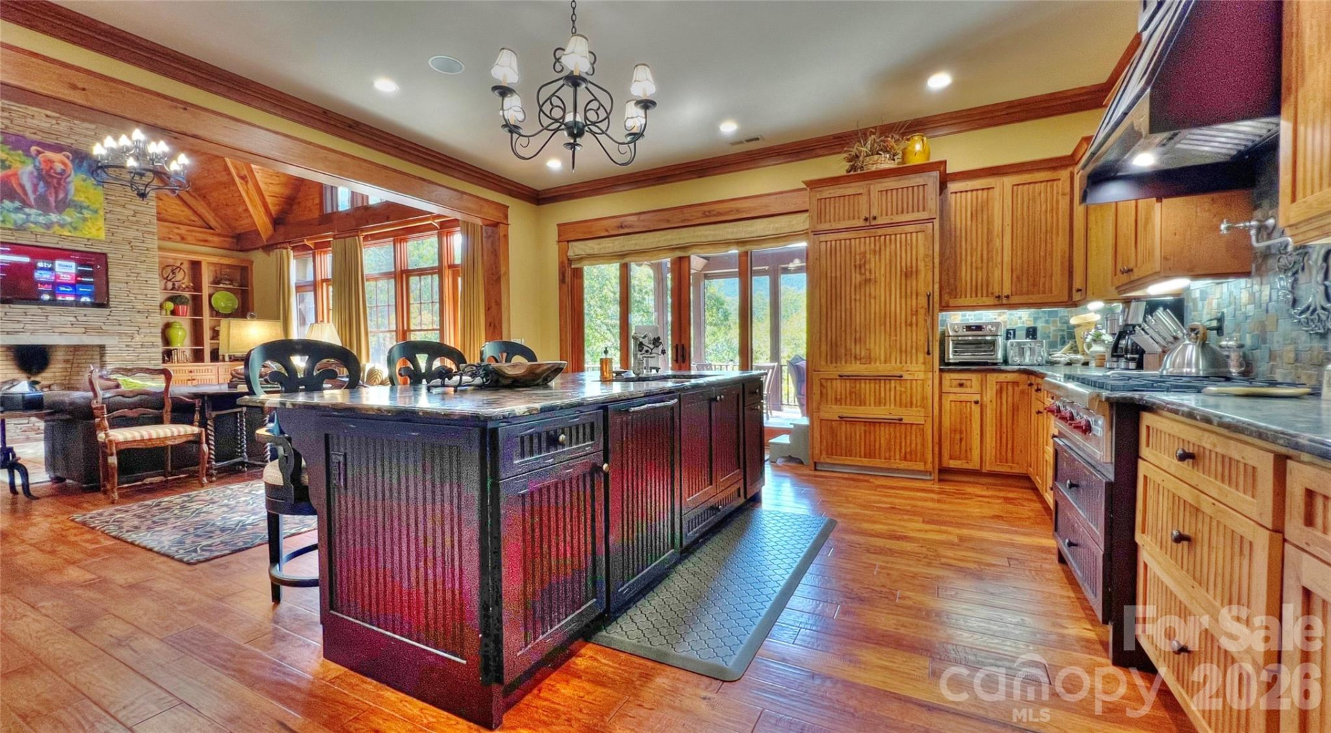 538 Chestertown Drive - Photo 27