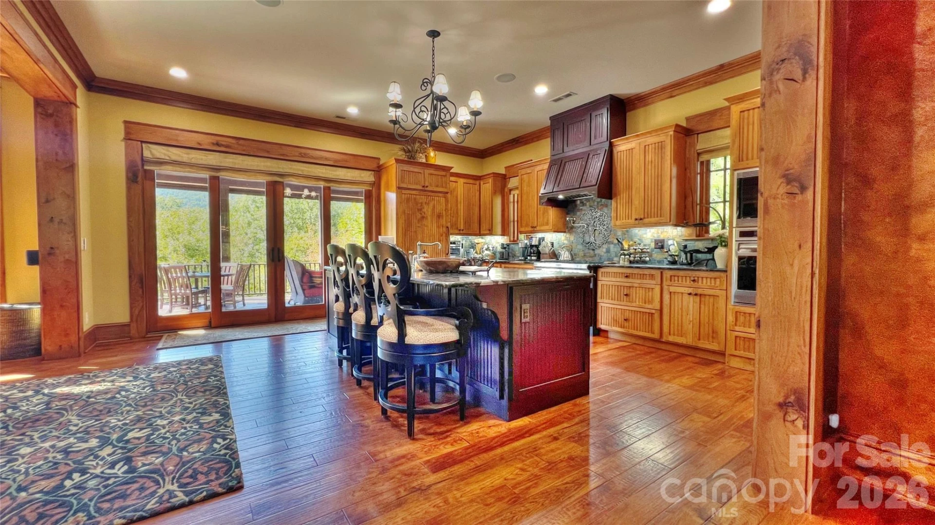 538 Chestertown Drive - Photo 29