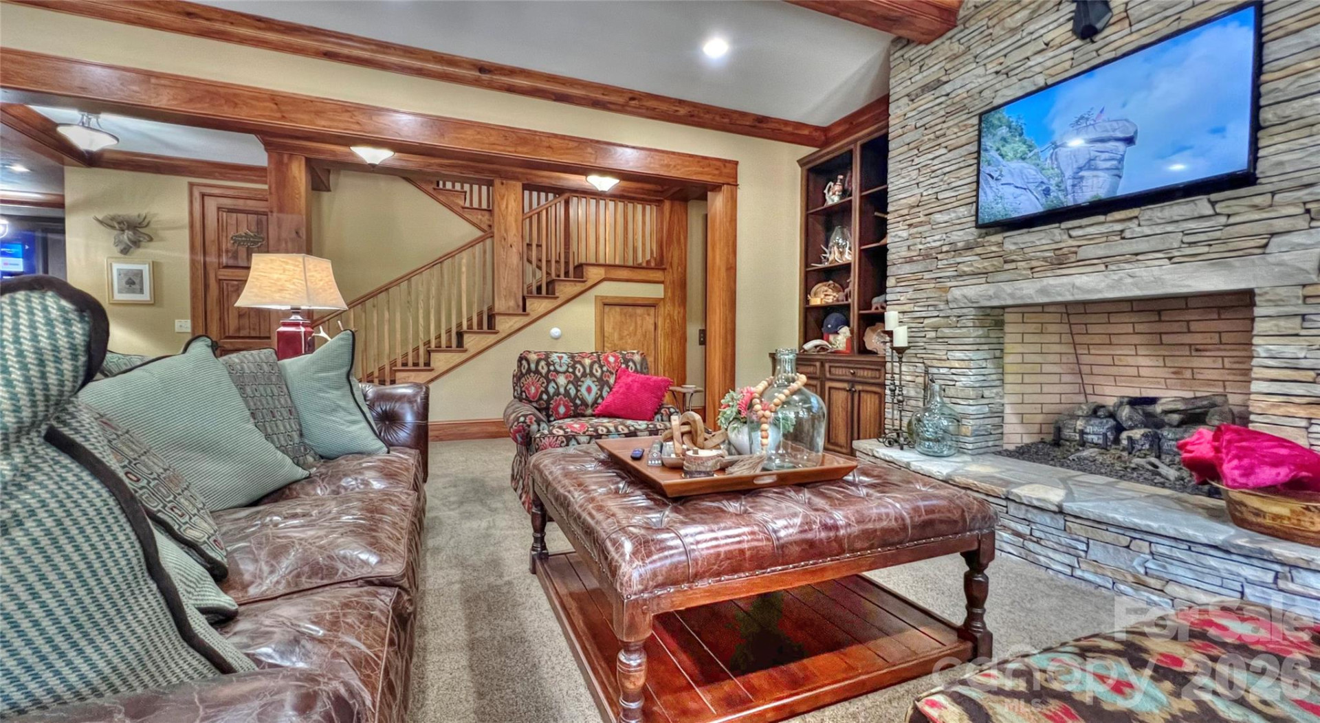 538 Chestertown Drive - Photo 33