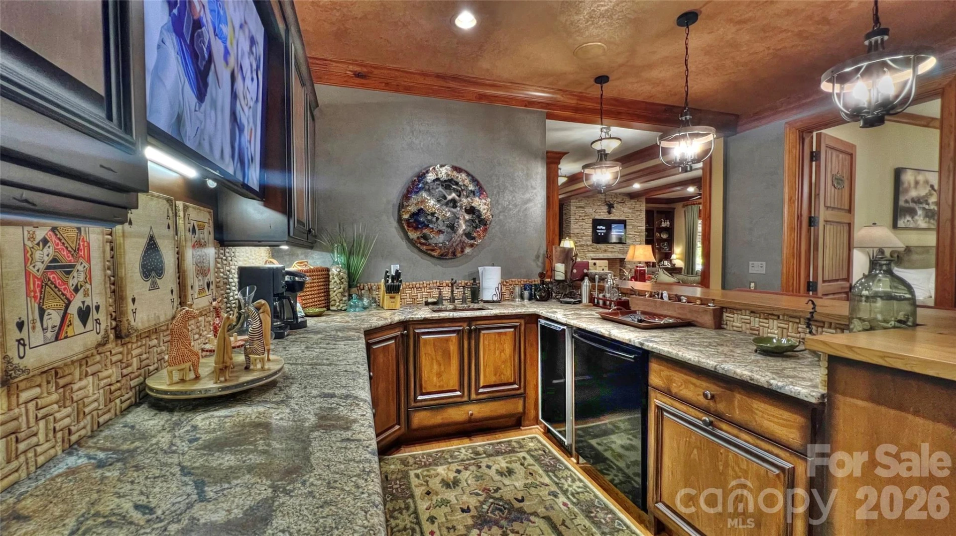 538 Chestertown Drive - Photo 35
