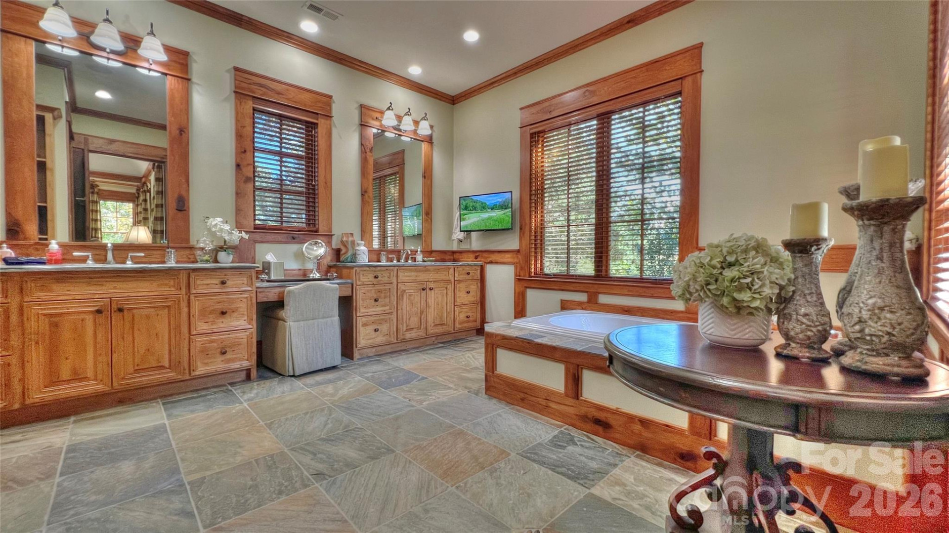 538 Chestertown Drive - Photo 36