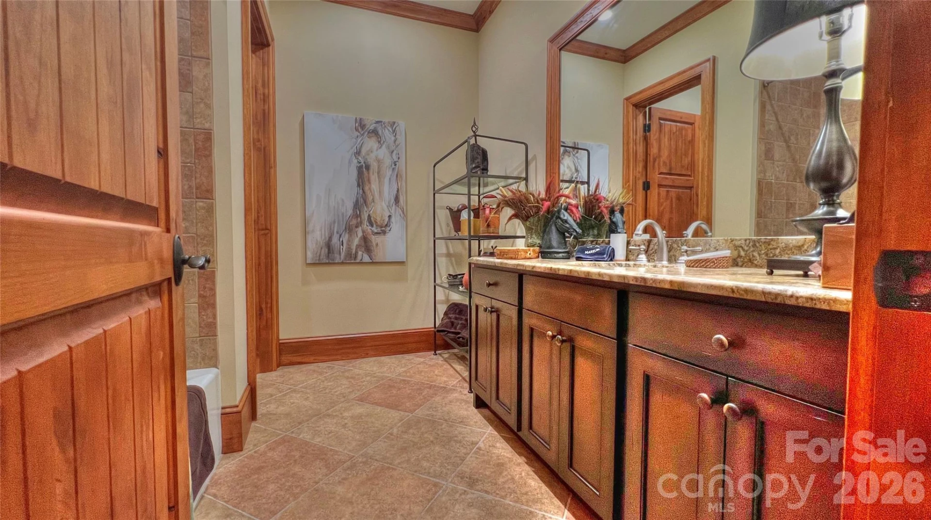 538 Chestertown Drive - Photo 38