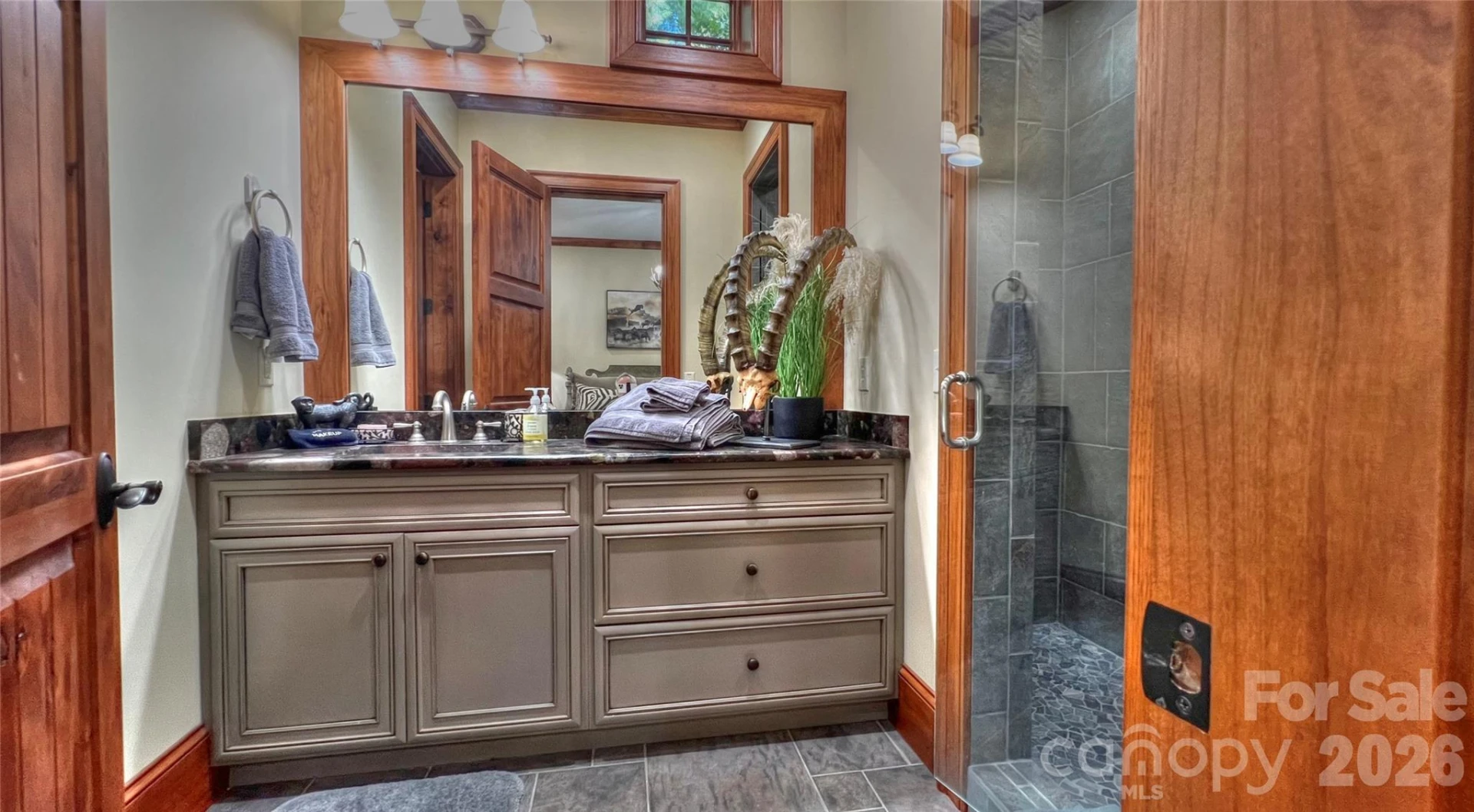 538 Chestertown Drive - Photo 39