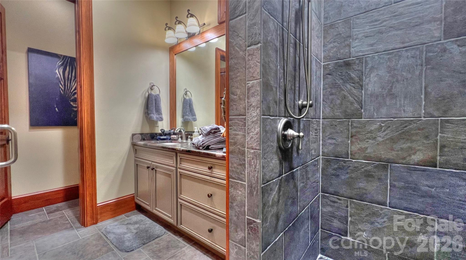 538 Chestertown Drive - Photo 40