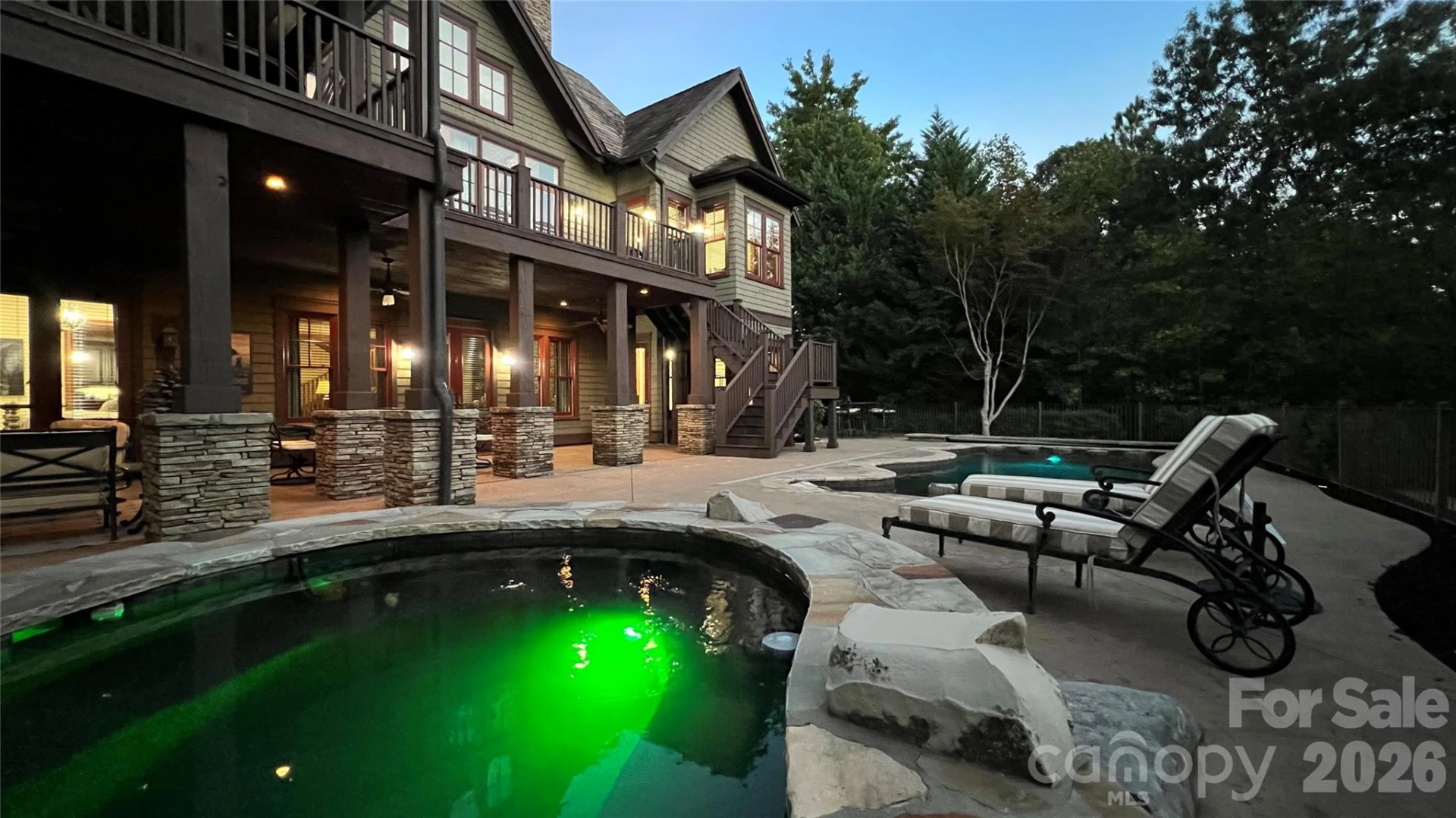 538 Chestertown Drive - Photo 5