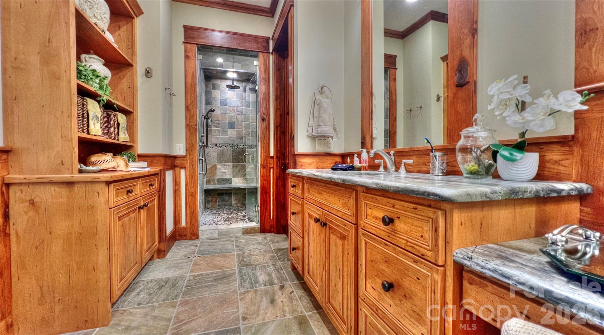 538 Chestertown Drive - Photo 42