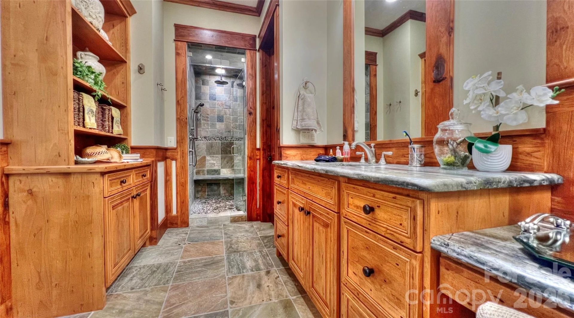 538 Chestertown Drive - Photo 42