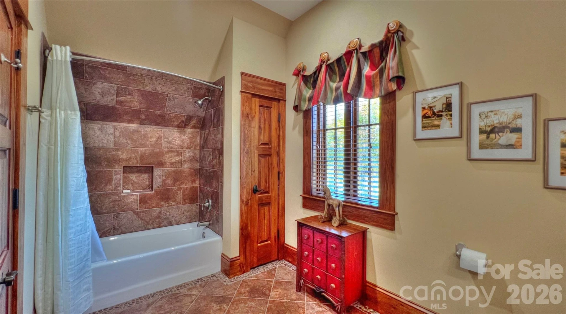 538 Chestertown Drive - Photo 43