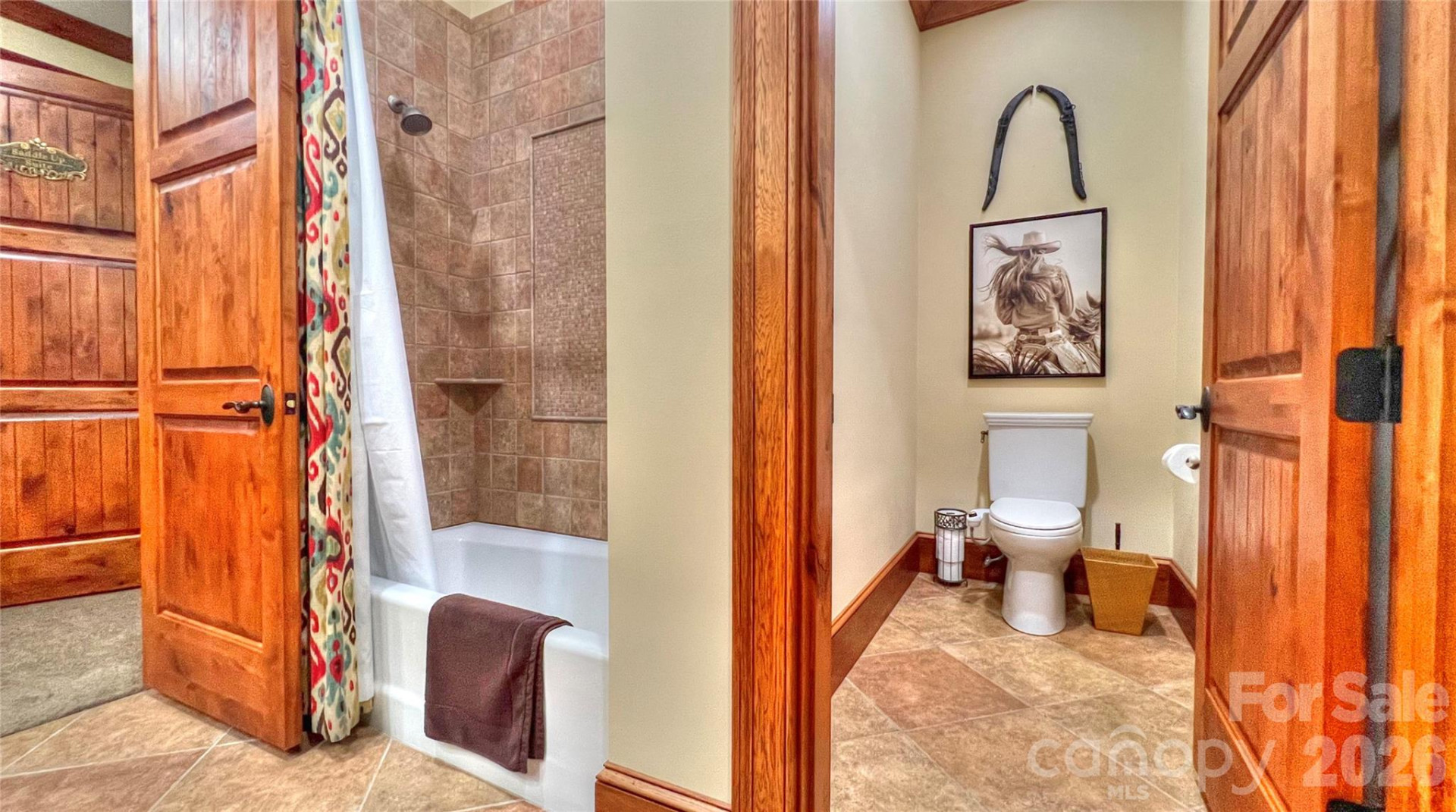 538 Chestertown Drive - Photo 44