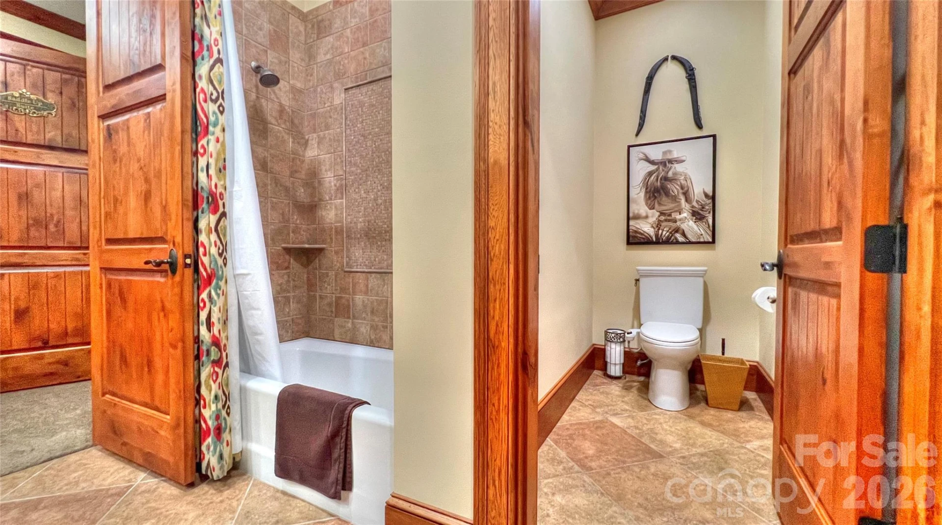 538 Chestertown Drive - Photo 44