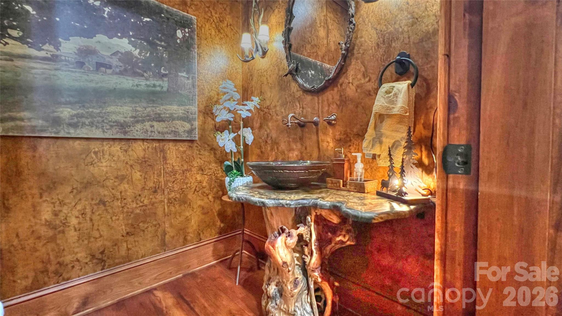 538 Chestertown Drive - Photo 45