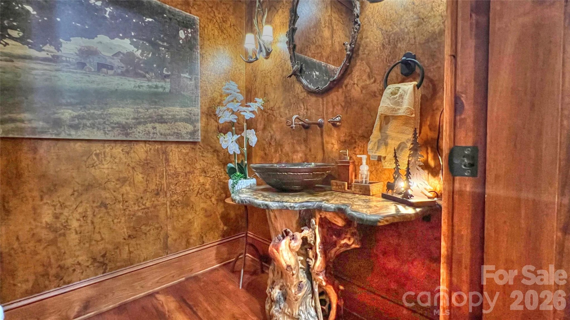 538 Chestertown Drive - Photo 45