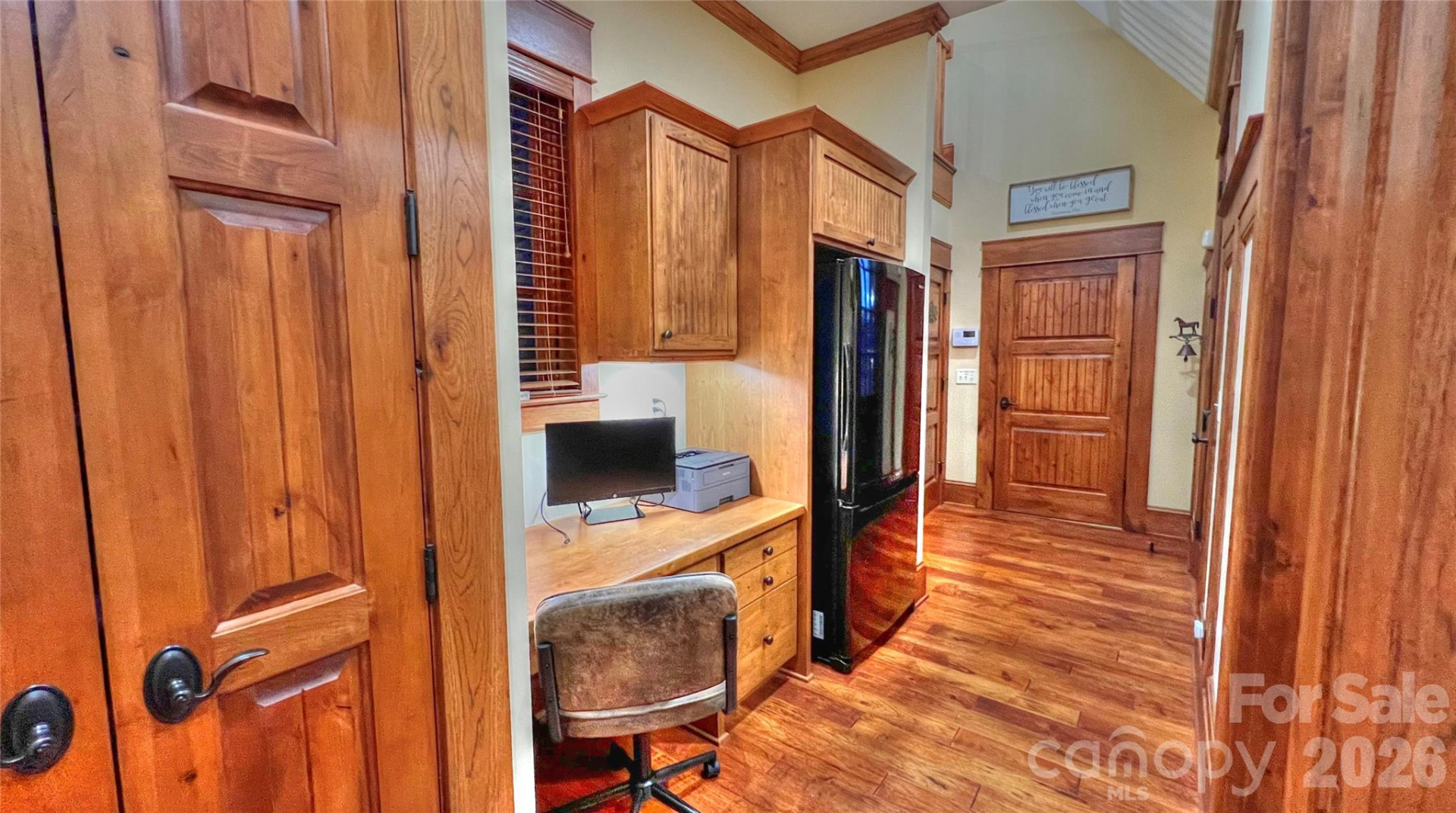 538 Chestertown Drive - Photo 46