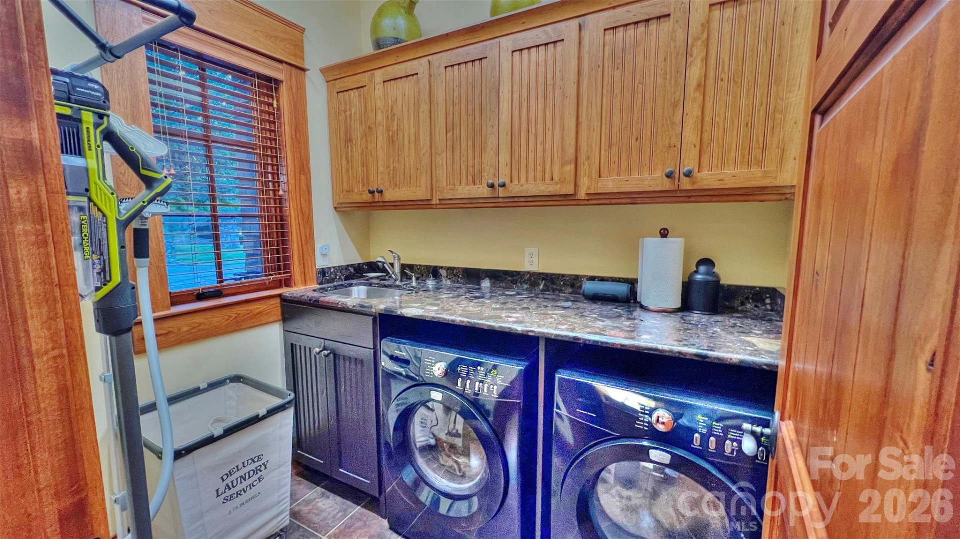 538 Chestertown Drive - Photo 47