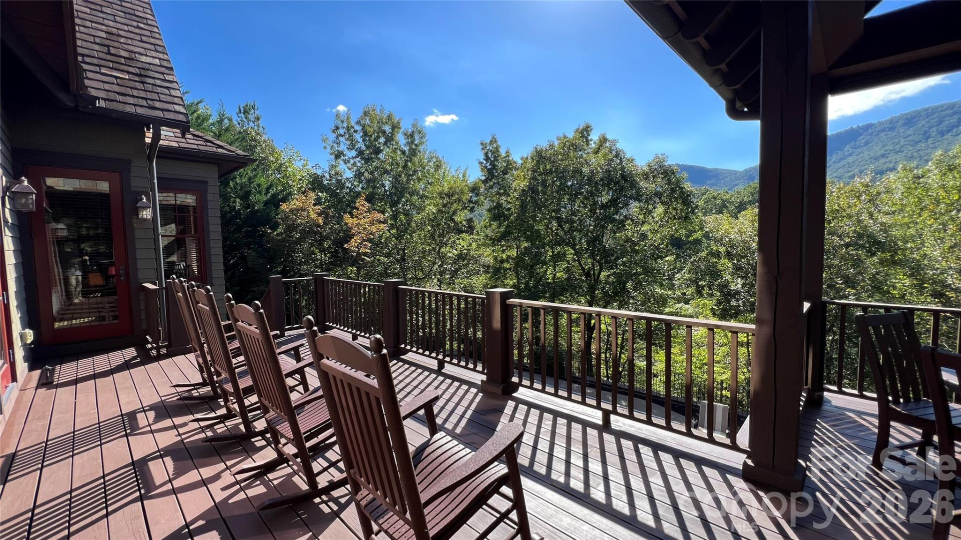 538 Chestertown Drive - Photo 7