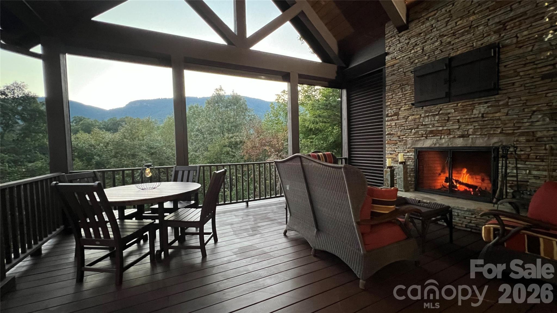 538 Chestertown Drive - Photo 8