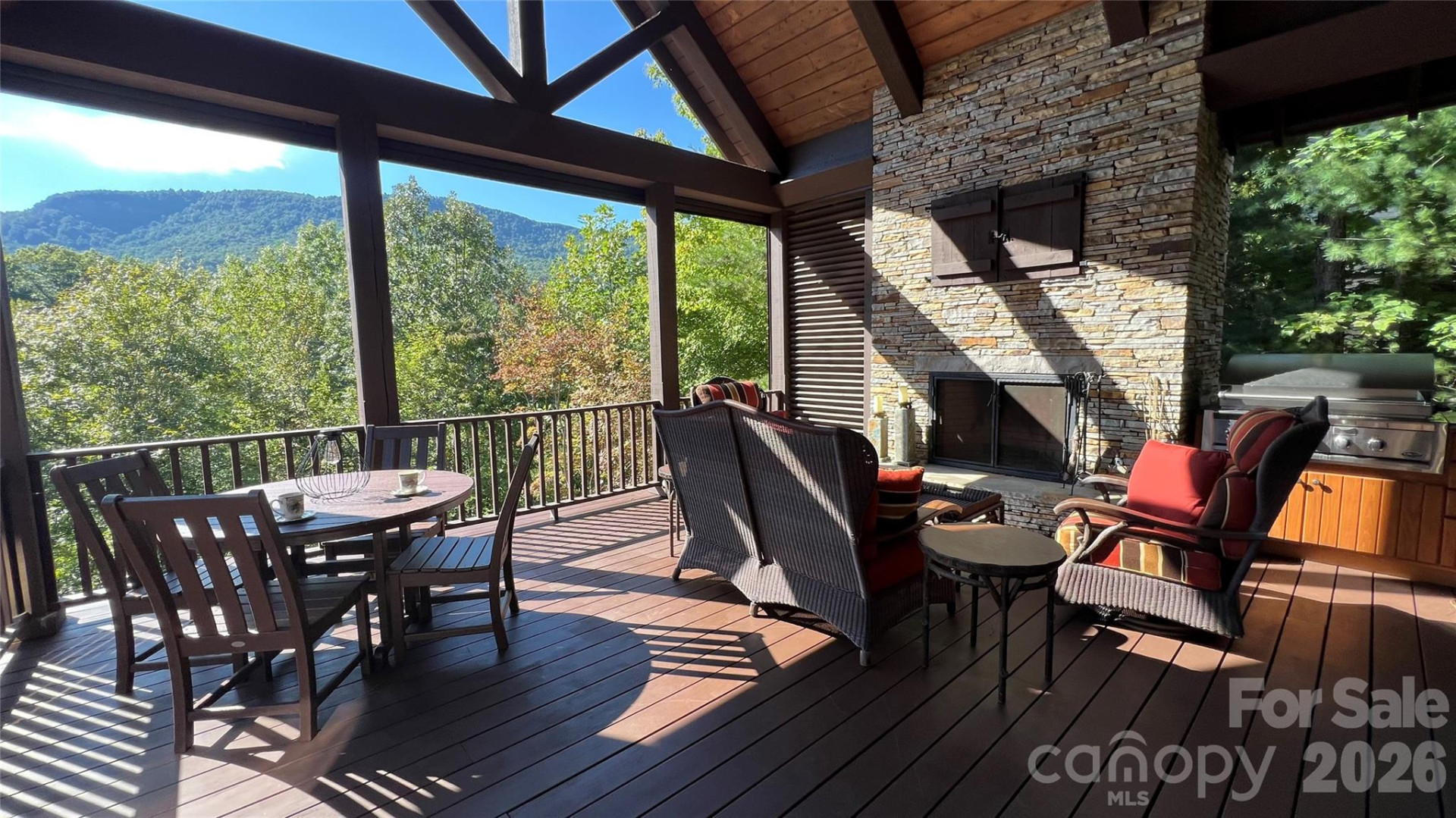 538 Chestertown Drive - Photo 9