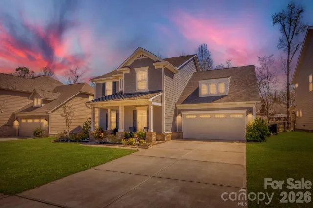 1318 Poppy Way