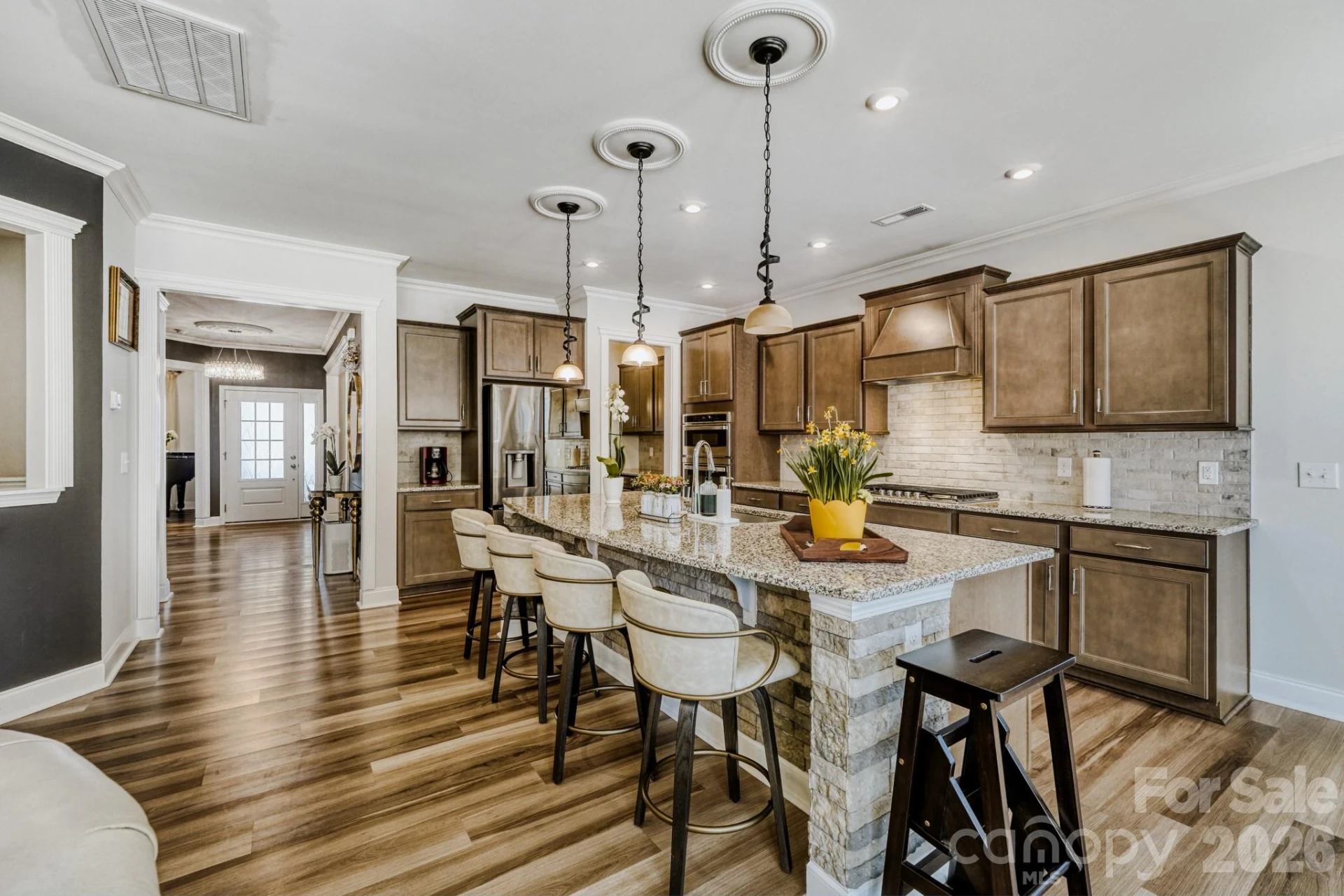 1318 Poppy Way - Photo 12