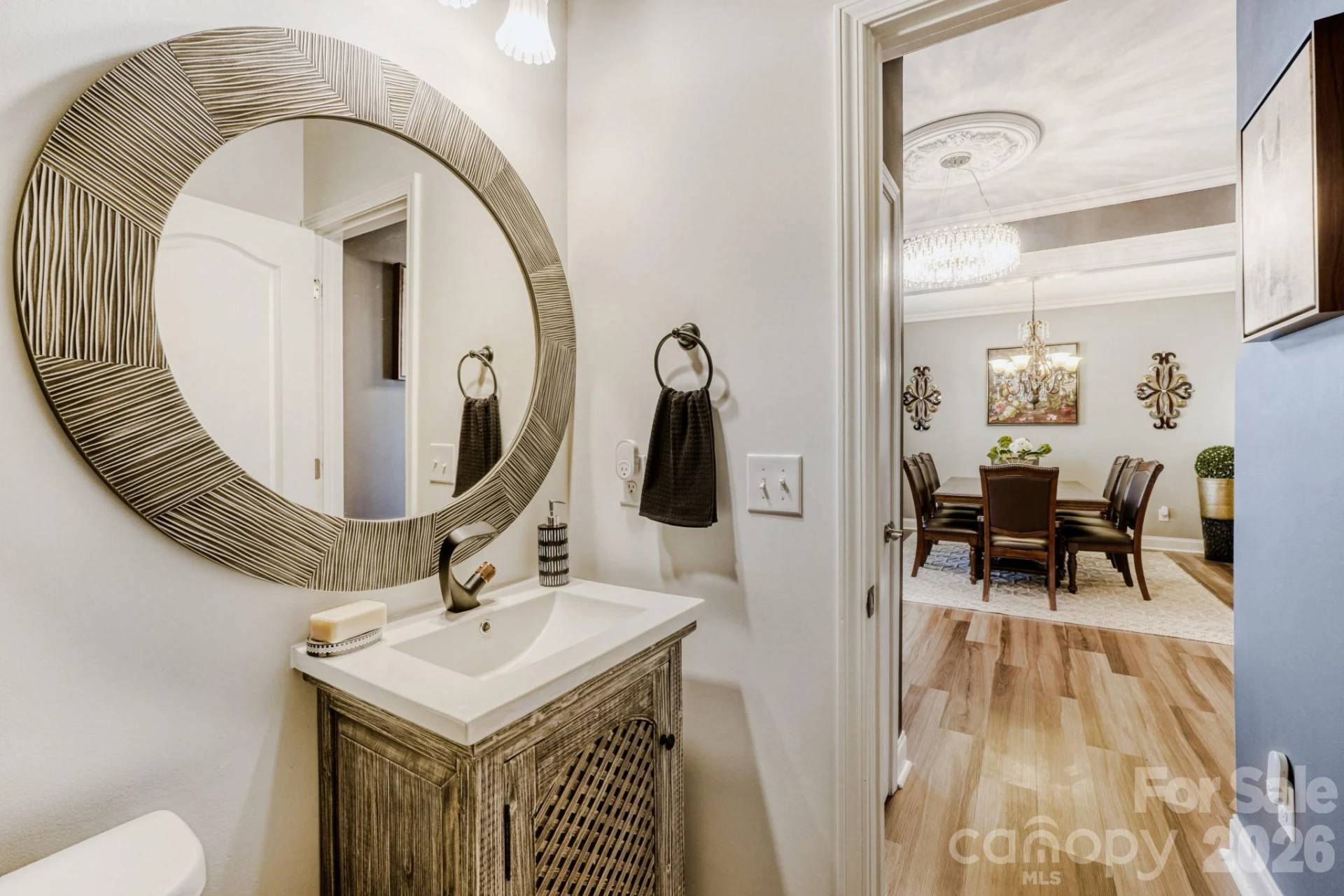 1318 Poppy Way - Photo 15