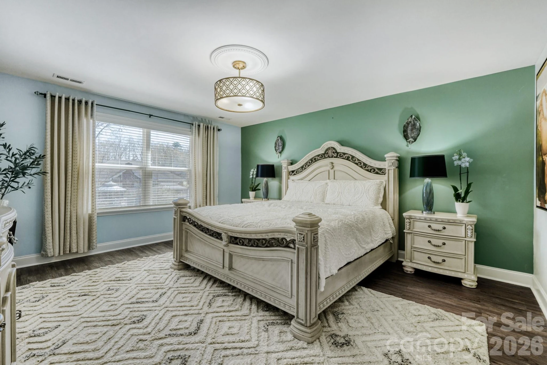 1318 Poppy Way - Photo 16