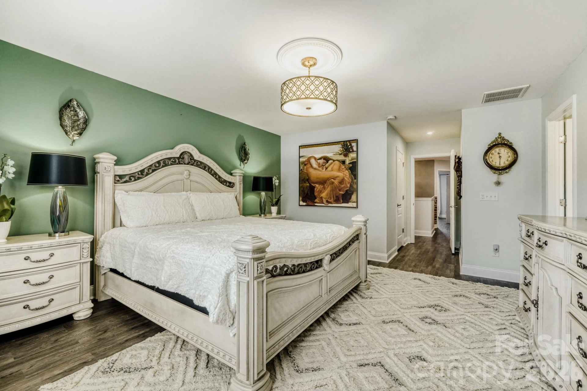 1318 Poppy Way - Photo 17