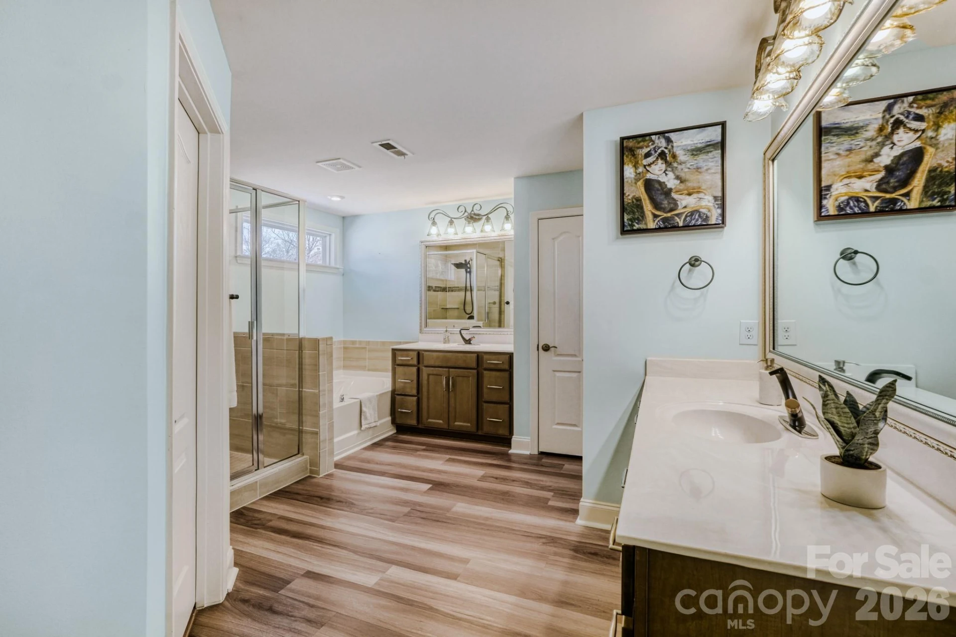 1318 Poppy Way - Photo 18