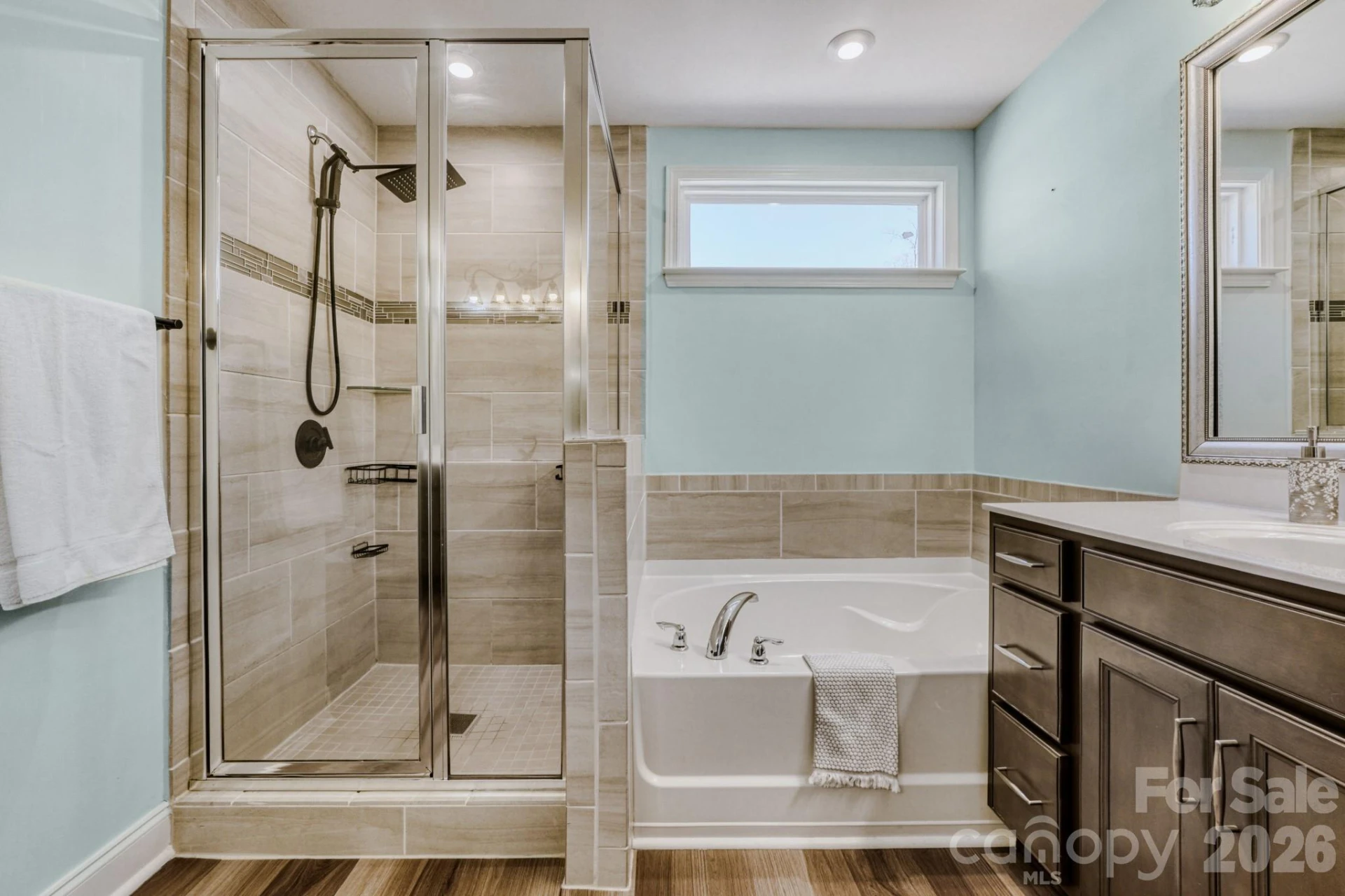 1318 Poppy Way - Photo 19