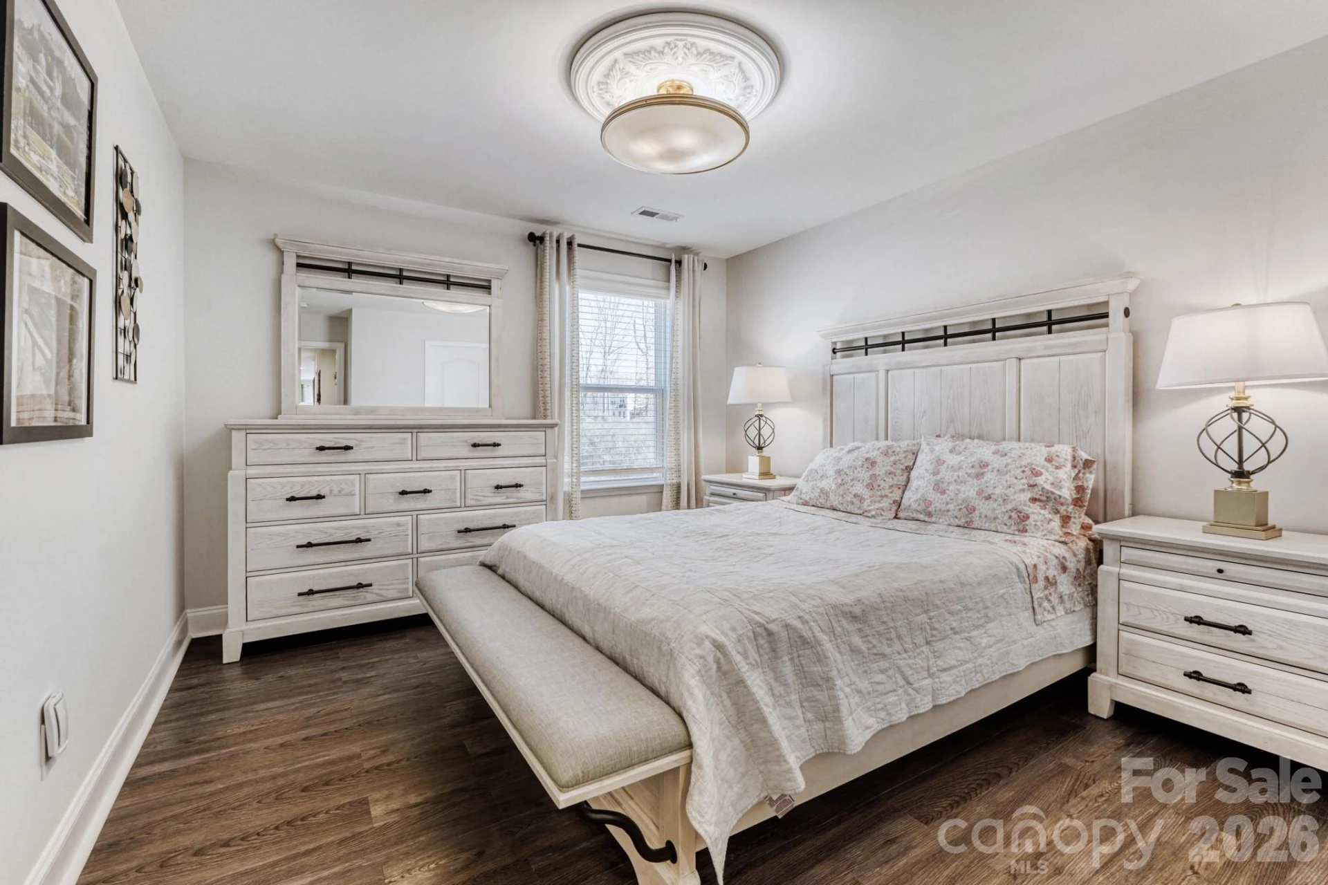 1318 Poppy Way - Photo 20