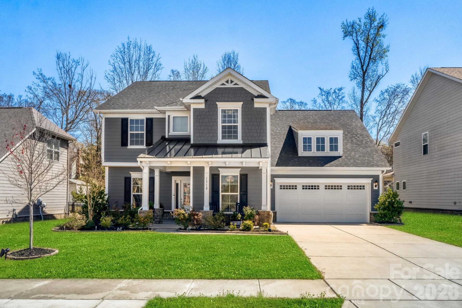 1318 Poppy Way - Photo 3