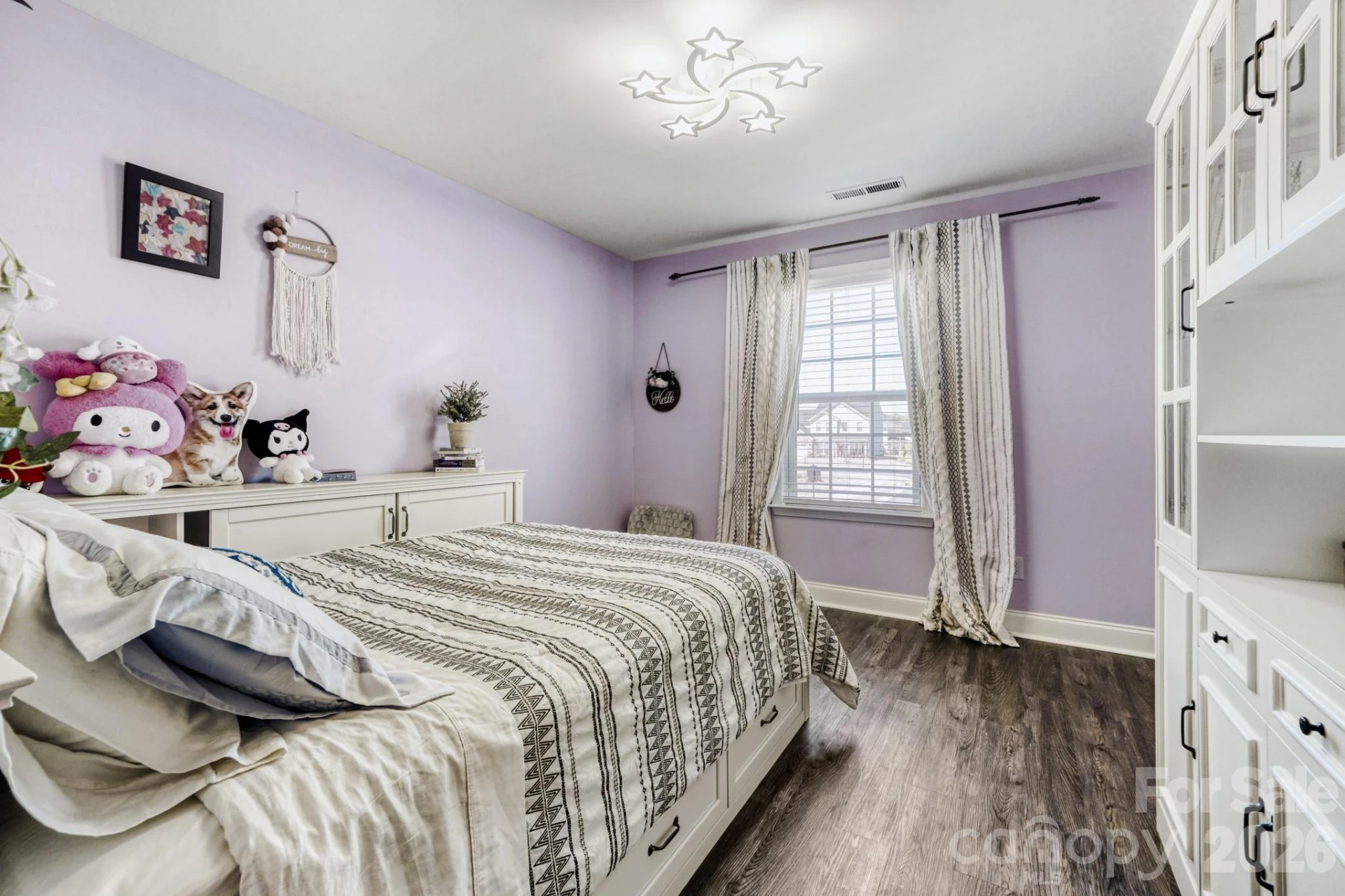 1318 Poppy Way - Photo 21