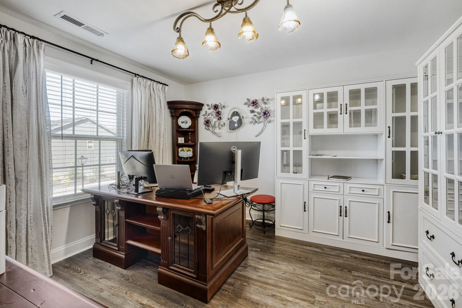 1318 Poppy Way - Photo 22