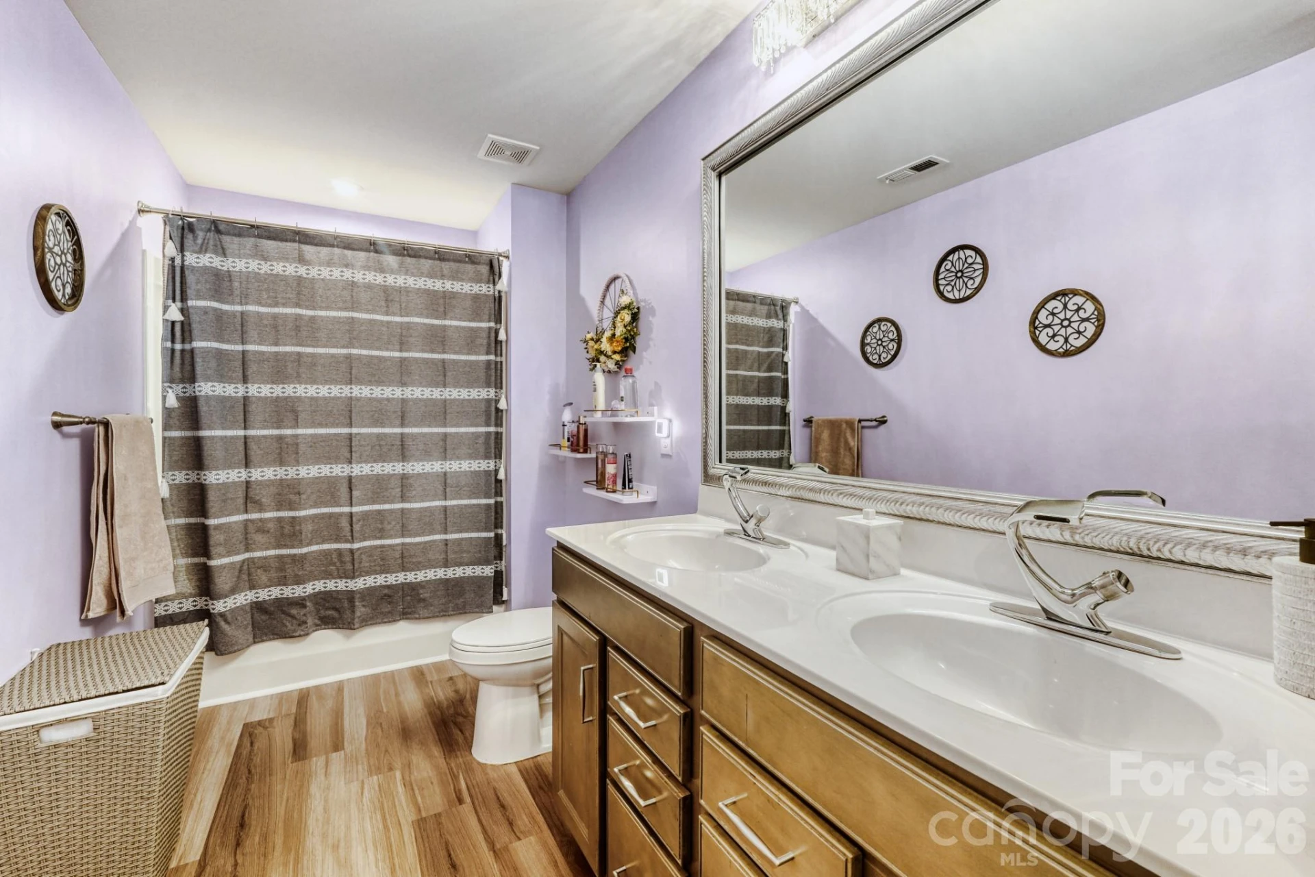 1318 Poppy Way - Photo 23
