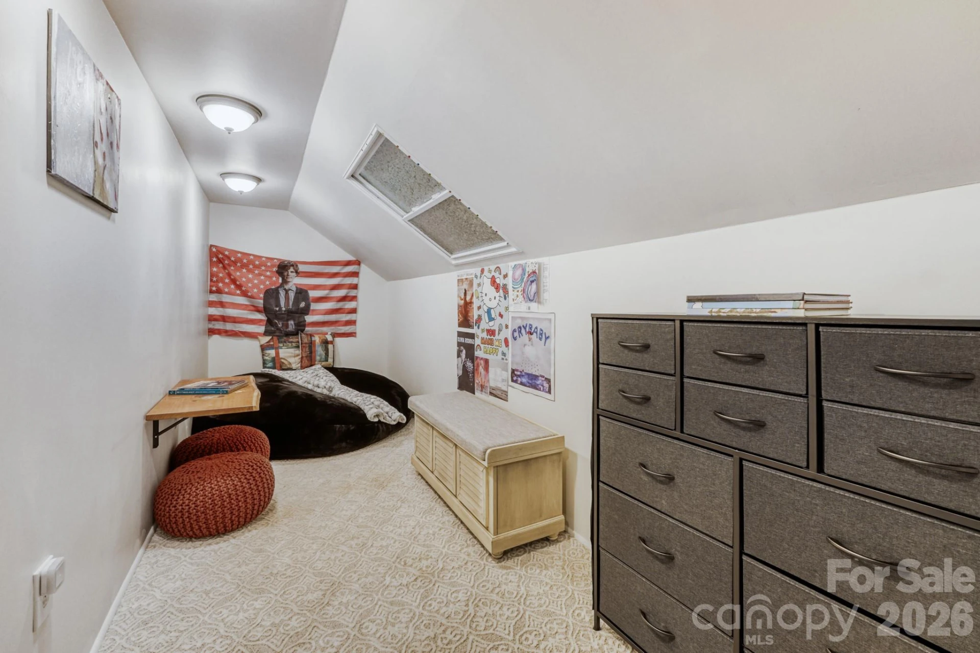 1318 Poppy Way - Photo 25