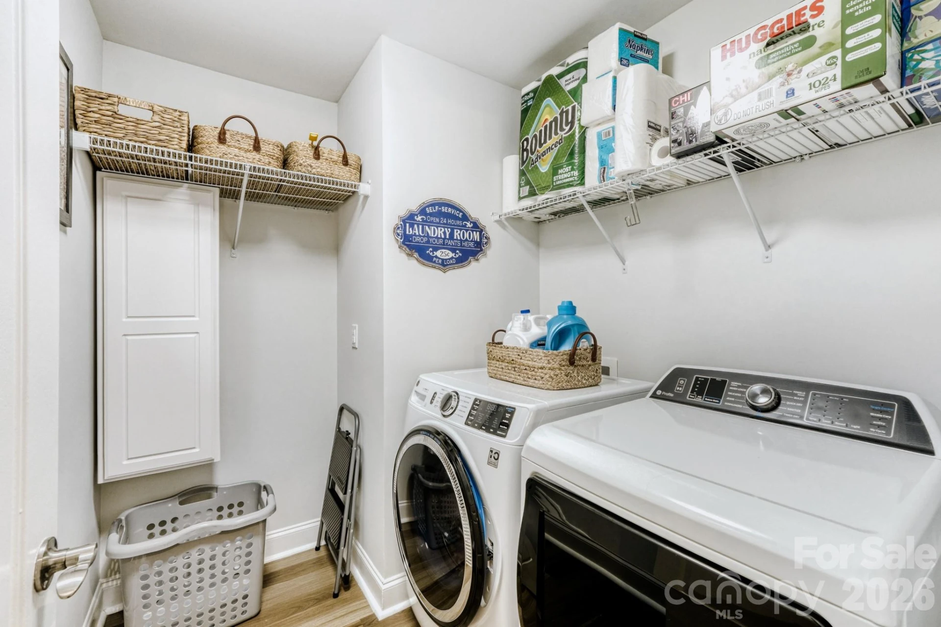 1318 Poppy Way - Photo 26