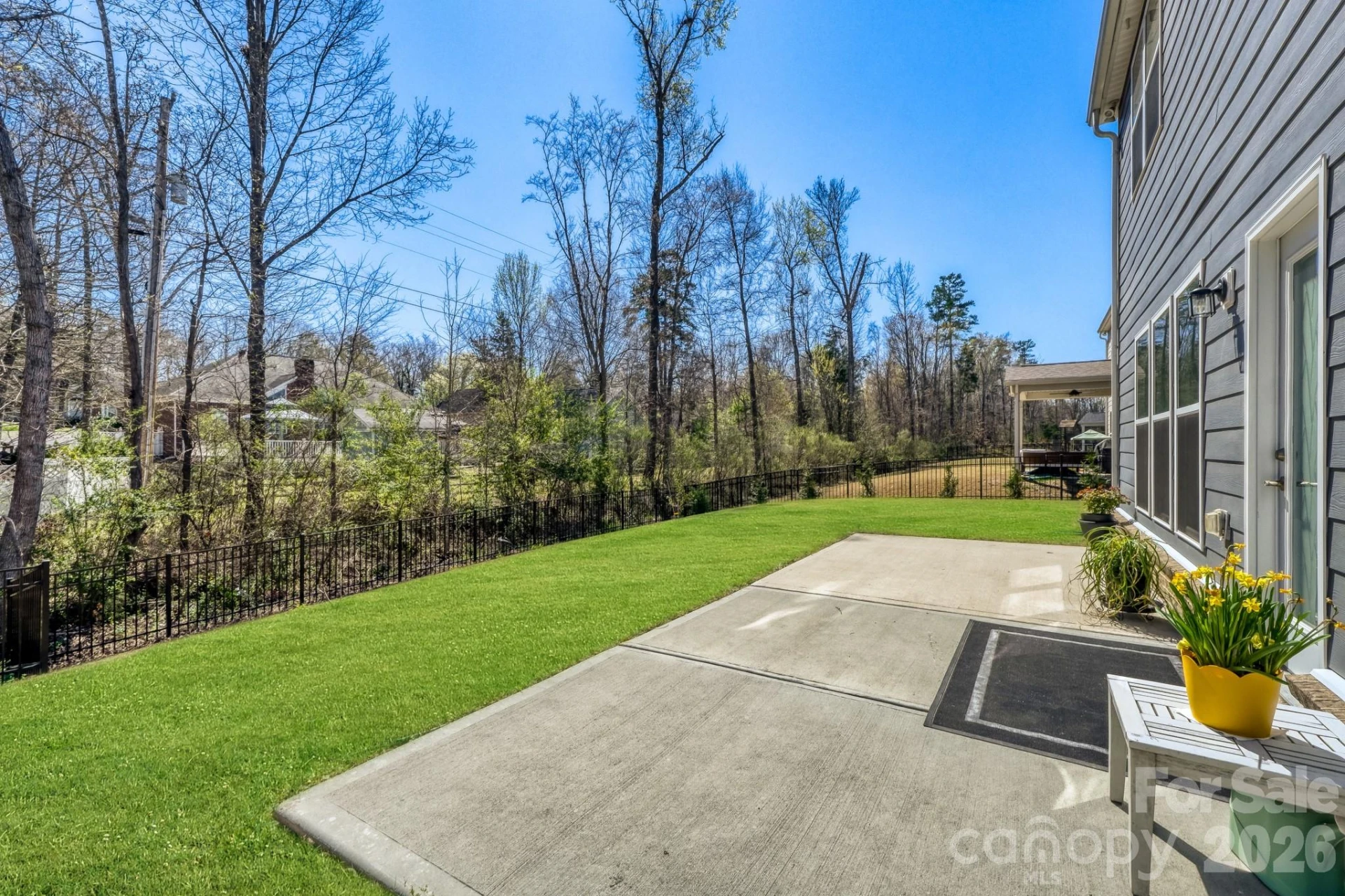 1318 Poppy Way - Photo 27