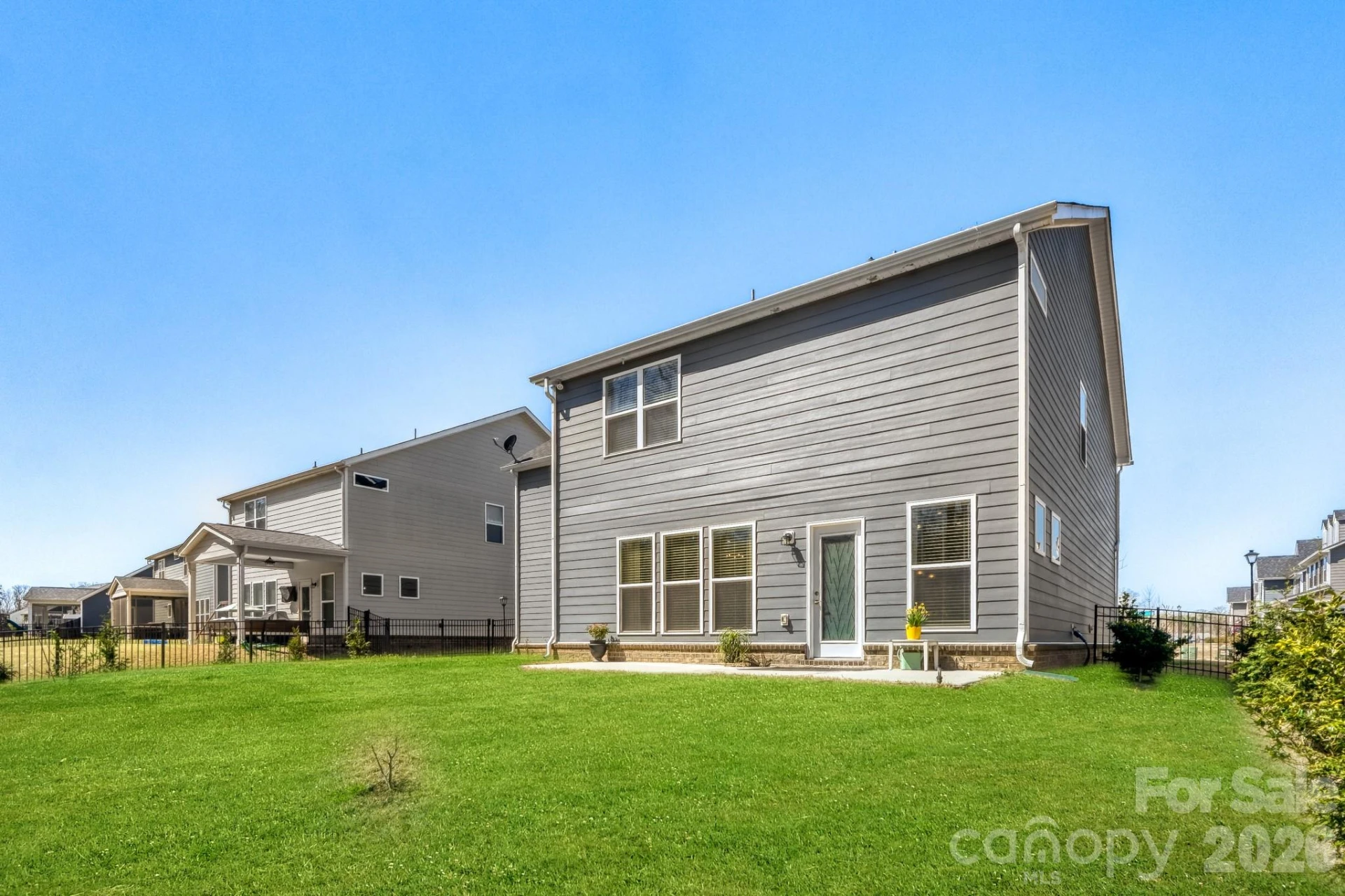 1318 Poppy Way - Photo 28