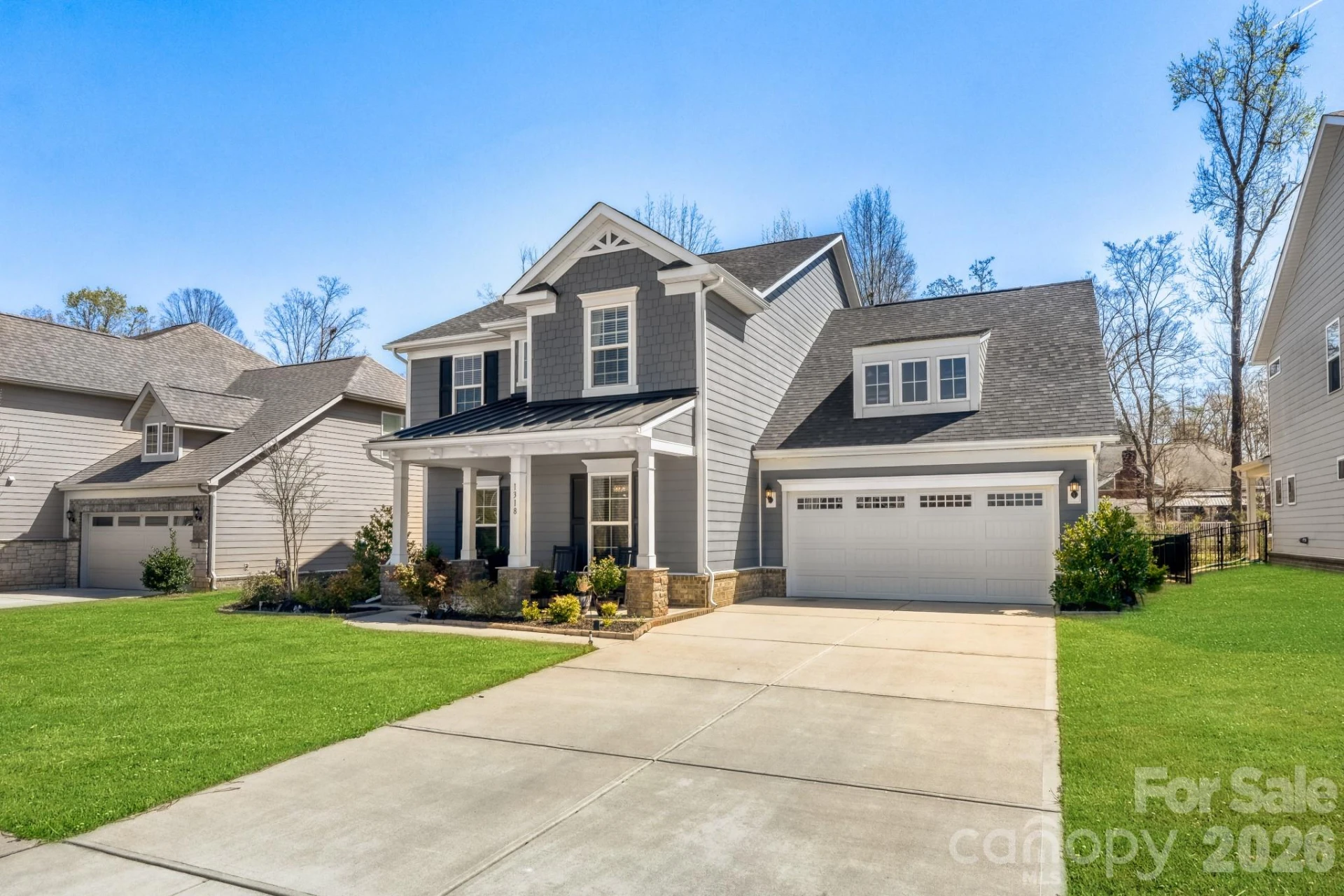 1318 Poppy Way - Photo 29