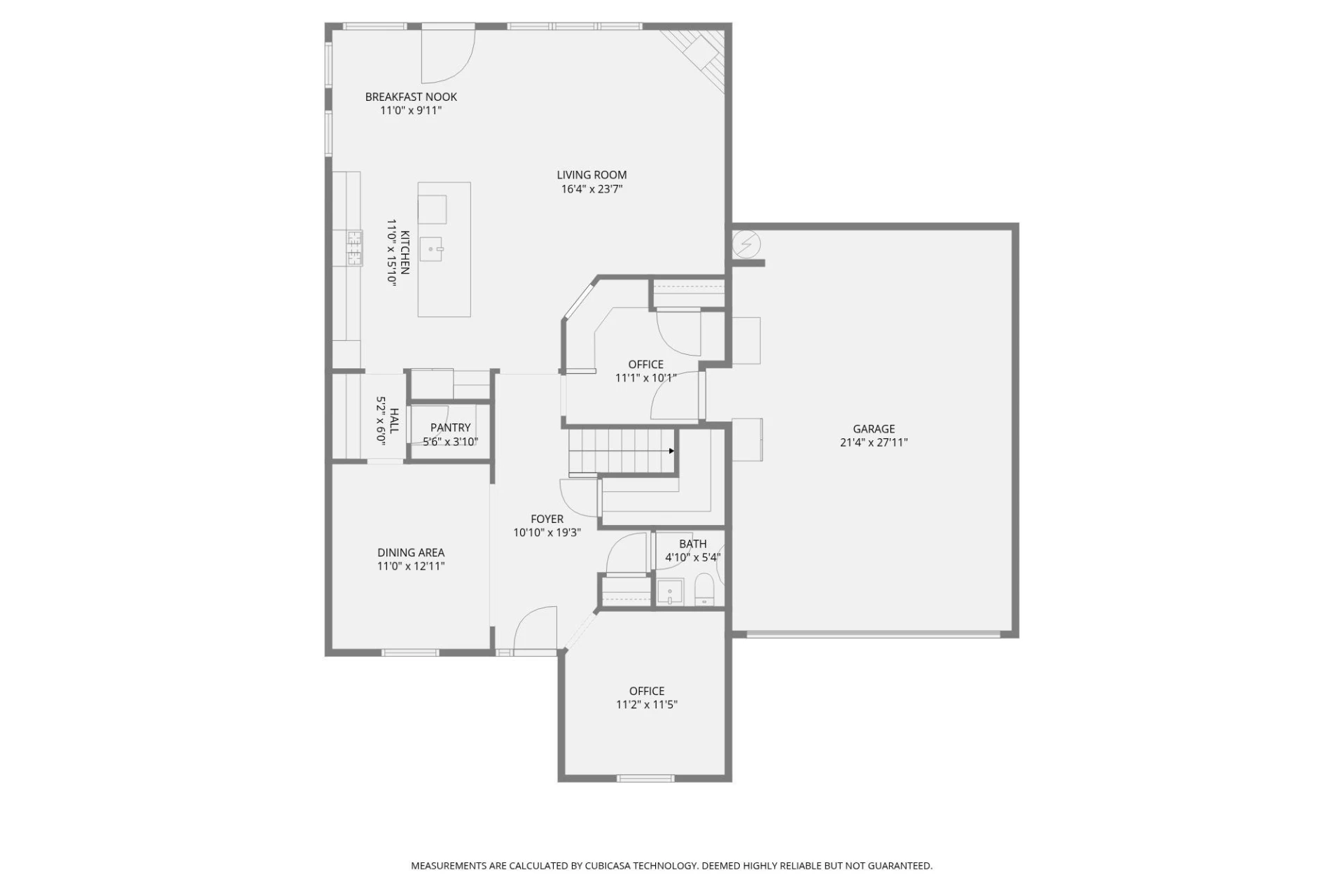 1318 Poppy Way - Photo 30